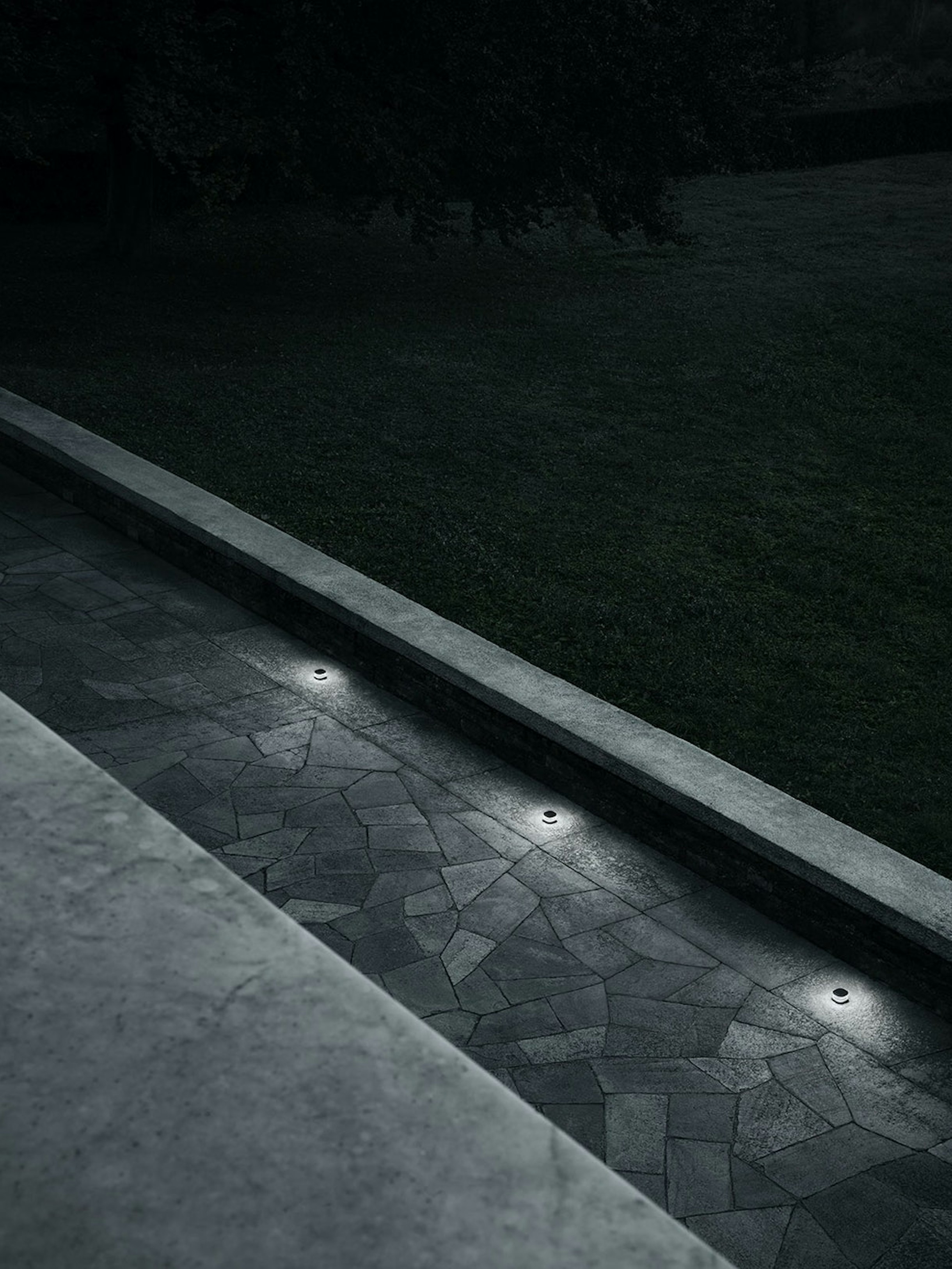 stories-Pointbreak-Piero_Lissoni-flos-16