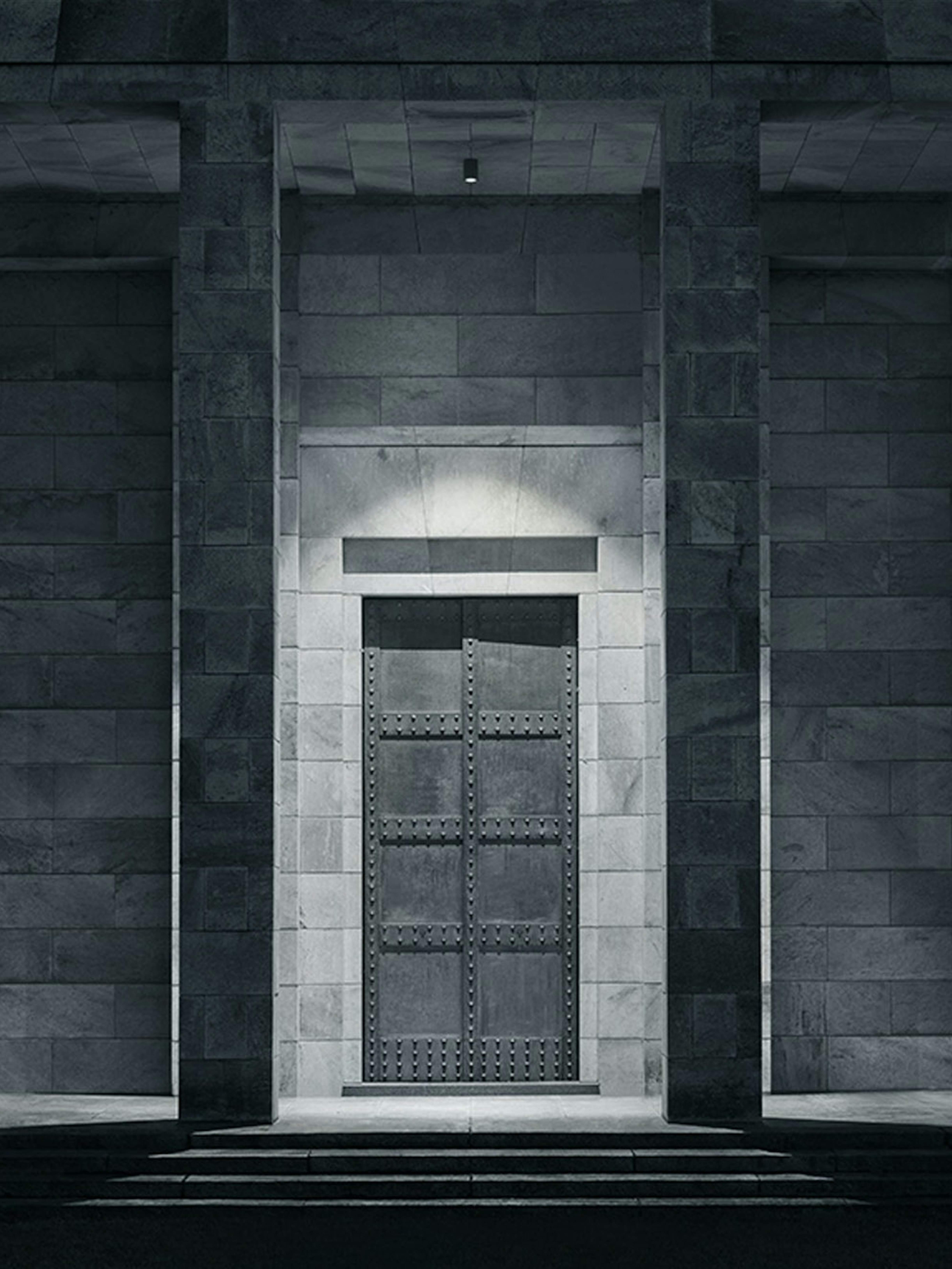 stories-Pointbreak-Piero_Lissoni-flos-19