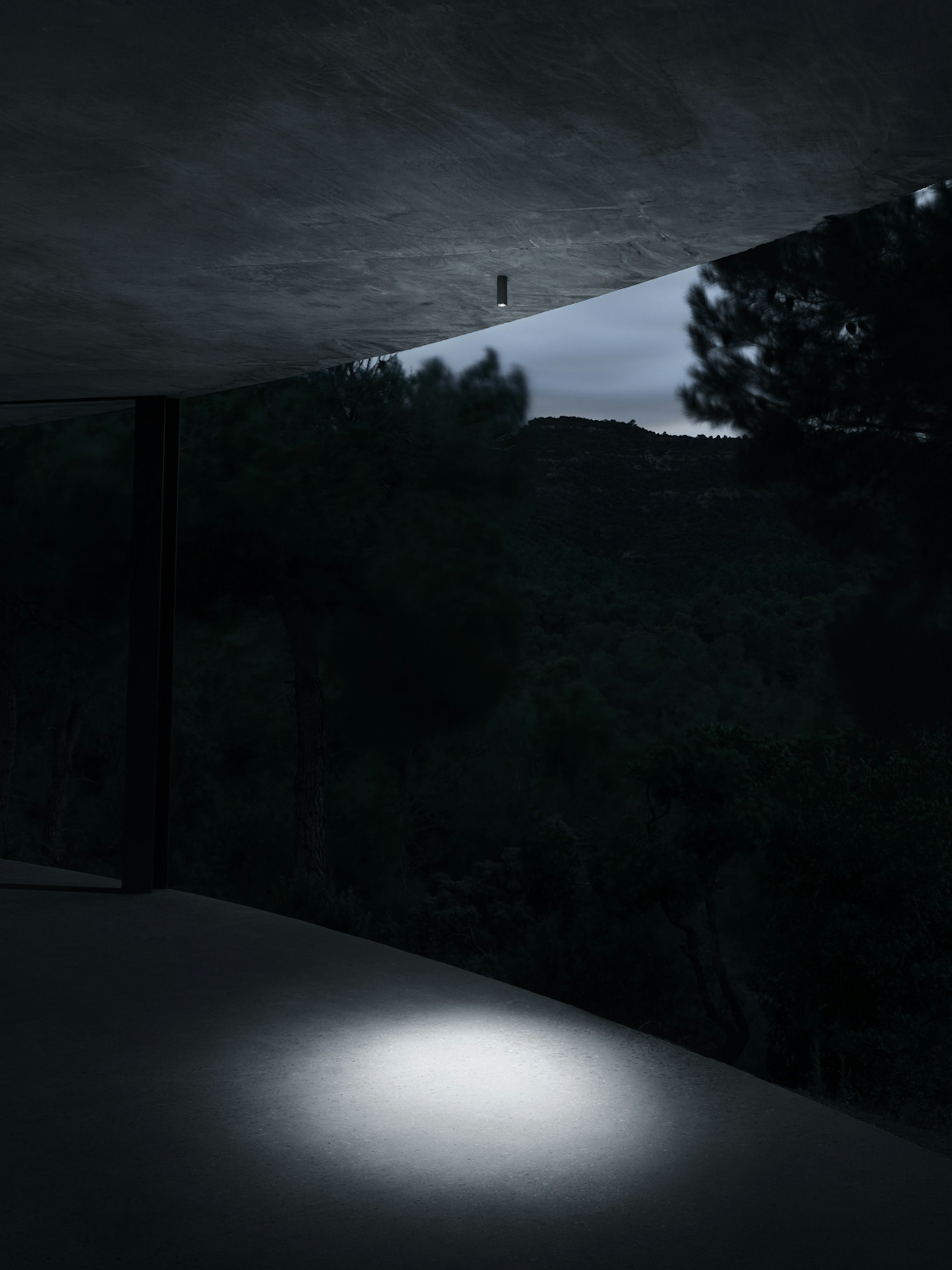 stories-Pointbreak-Piero_Lissoni-flos-21