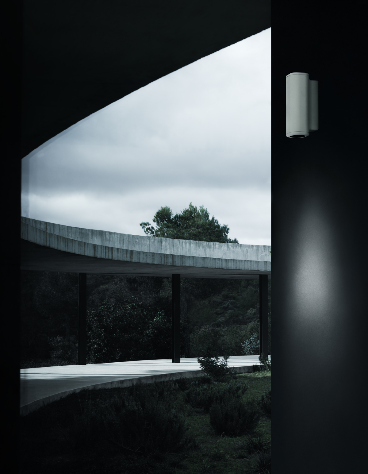stories-Pointbreak-Piero_Lissoni-flos-22