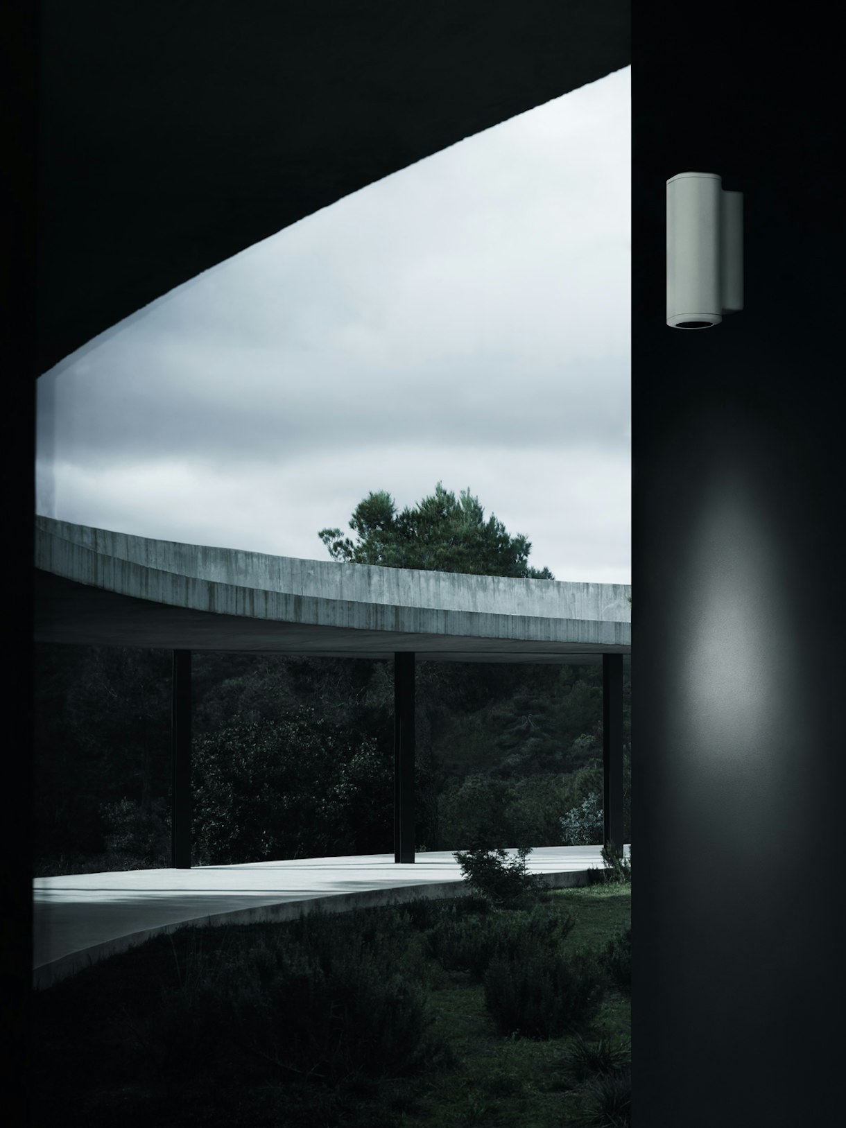 stories-Pointbreak-Piero_Lissoni-flos-22
