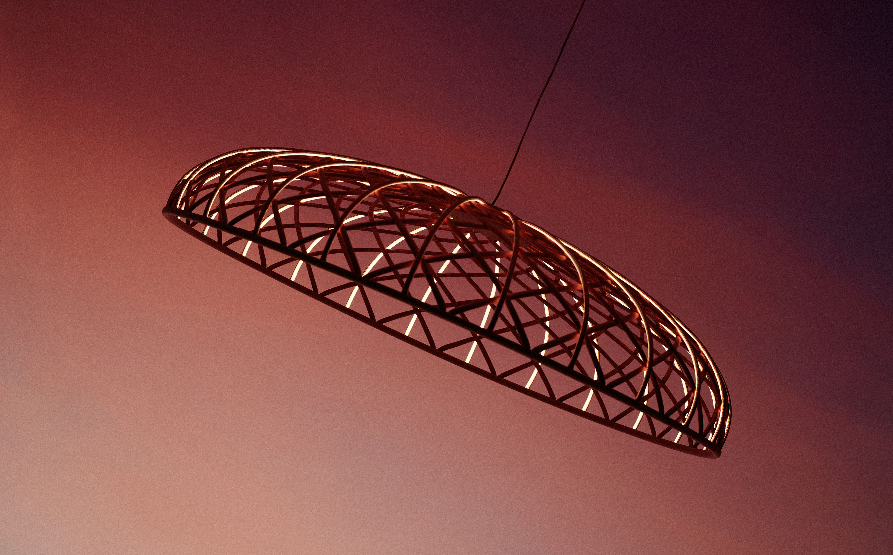 stories-Skynest-flos-02