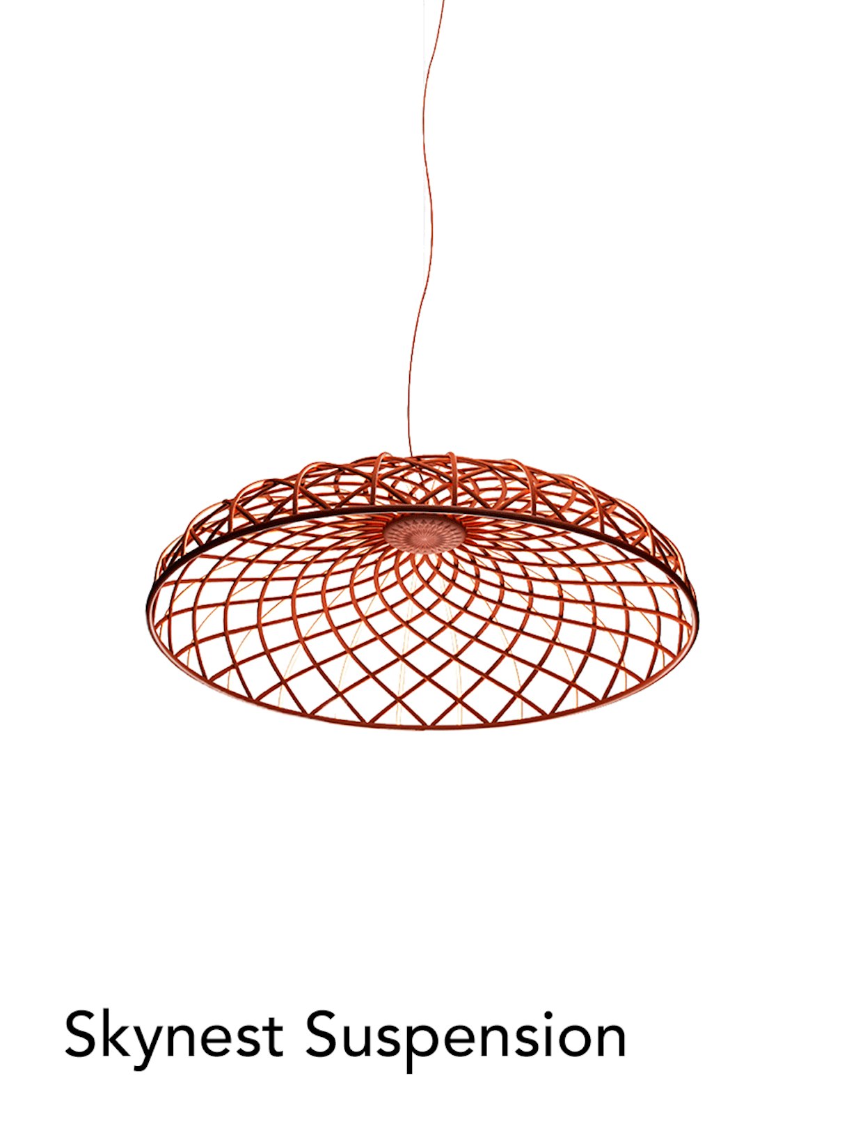 stories-Skynest-flos-05