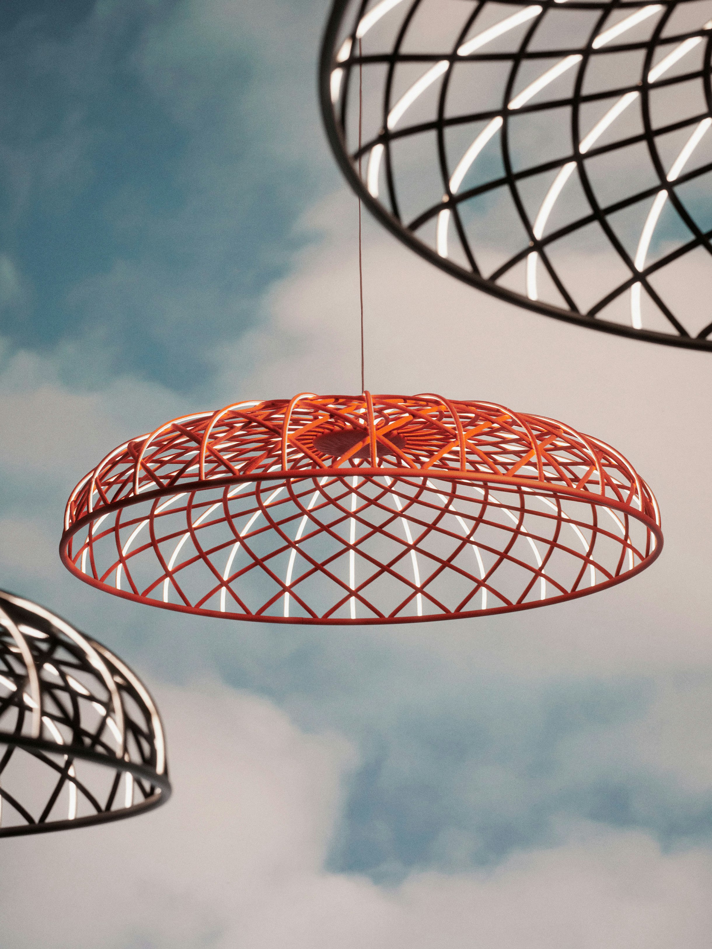 stories-Skynest-flos-10