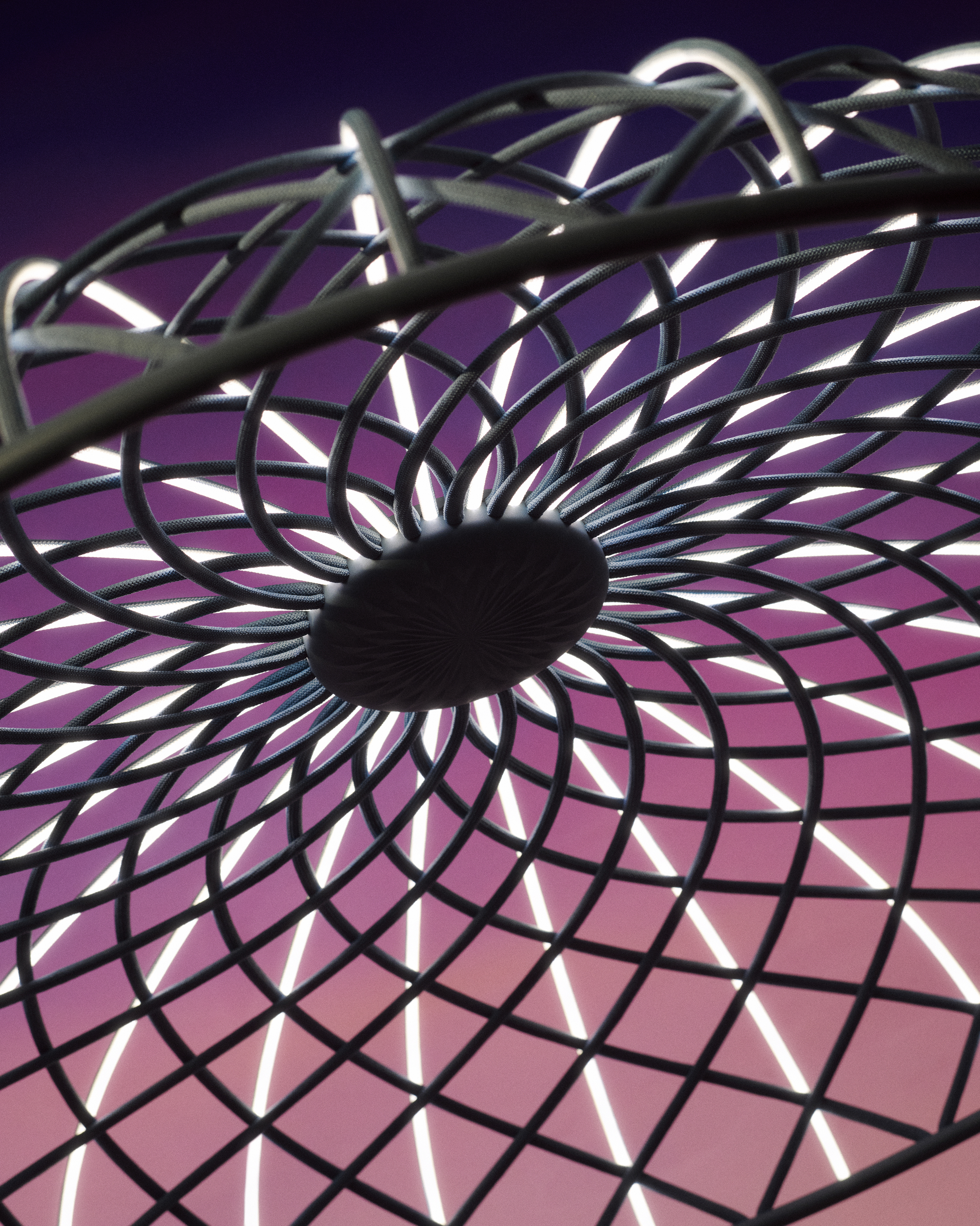 stories-Skynest-flos-11