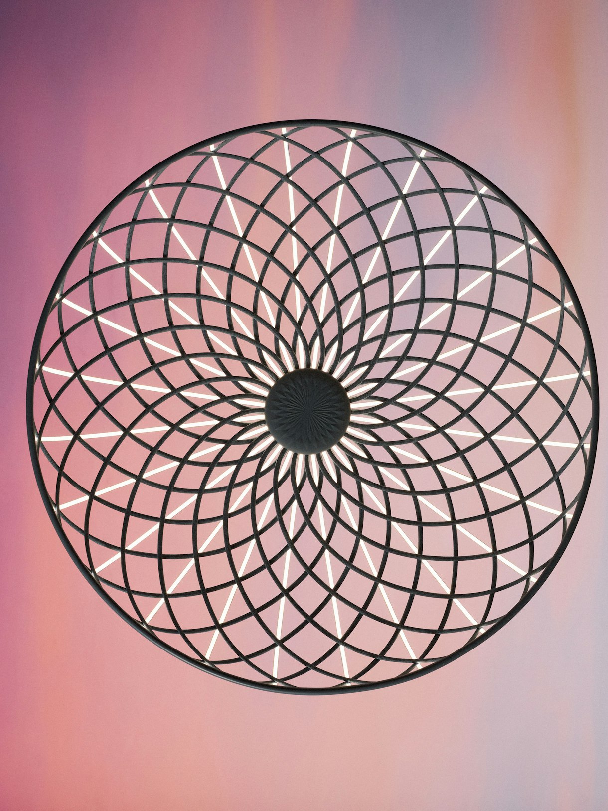 stories-Skynest-flos-12