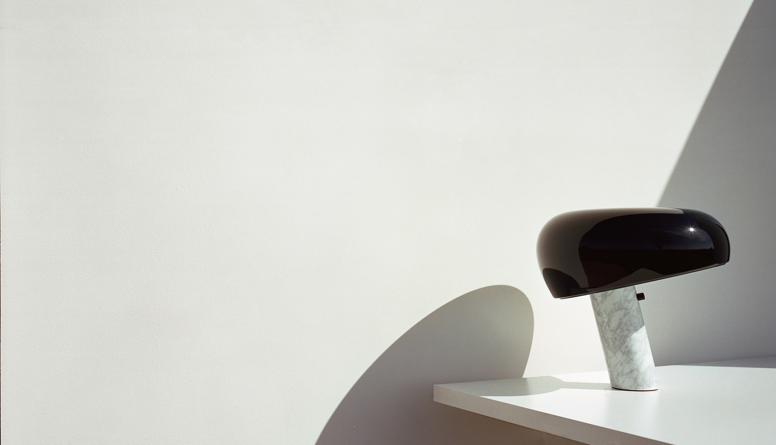 stories-Snoopy-flos-00 noblue