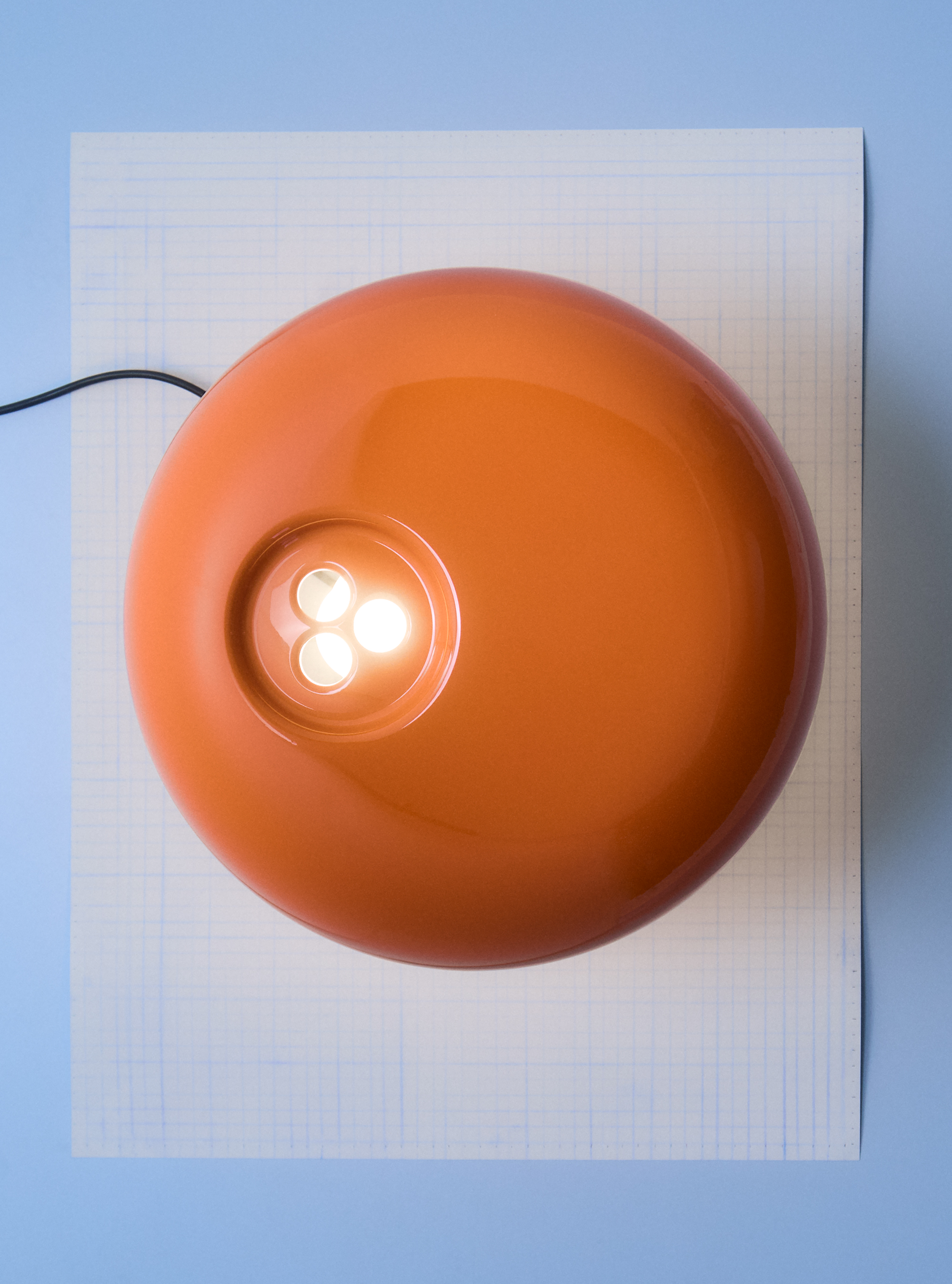 stories-Snoopy-flos-01