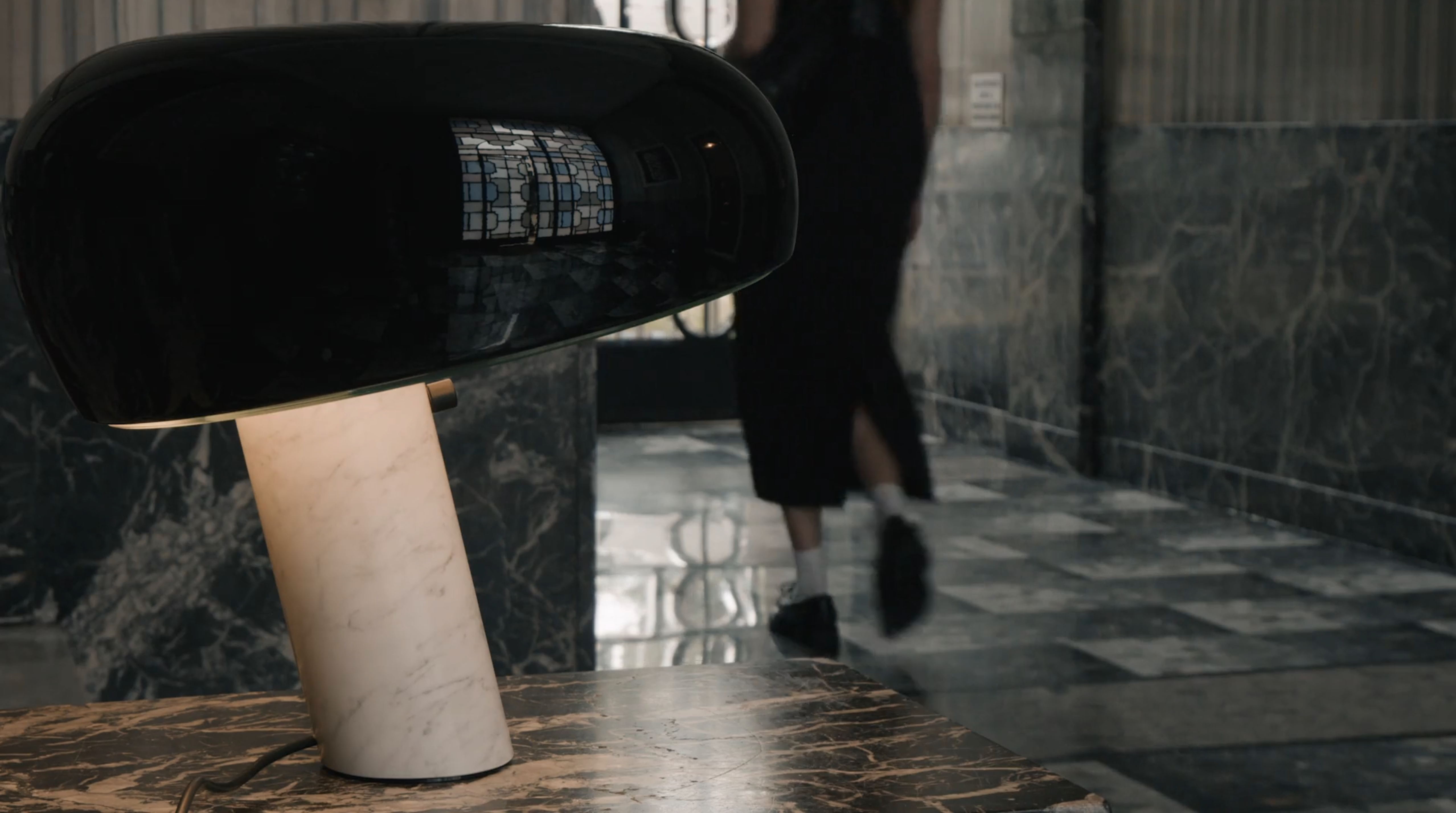 stories-Snoopy-flos-02