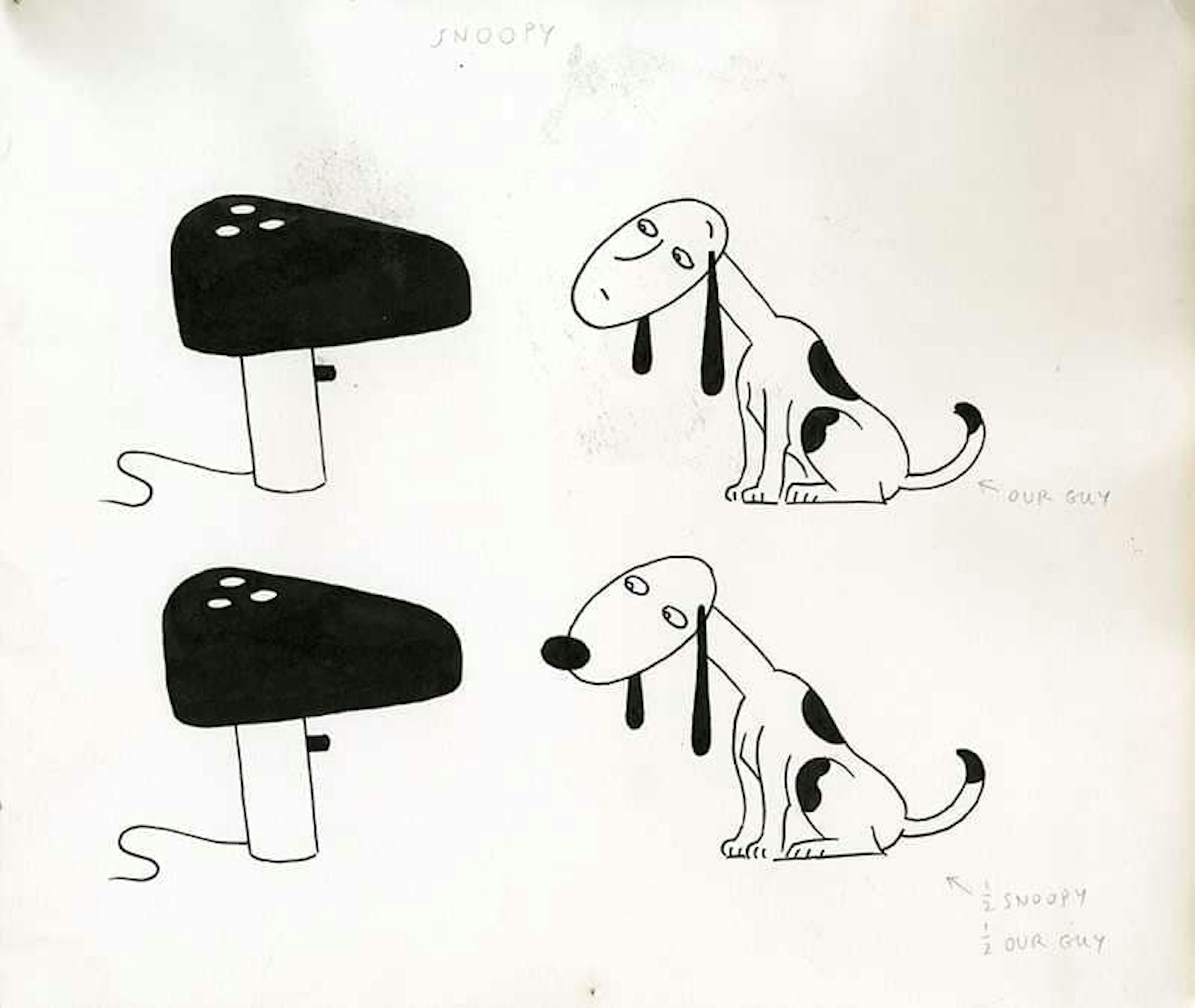 stories-Snoopy-flos-04
