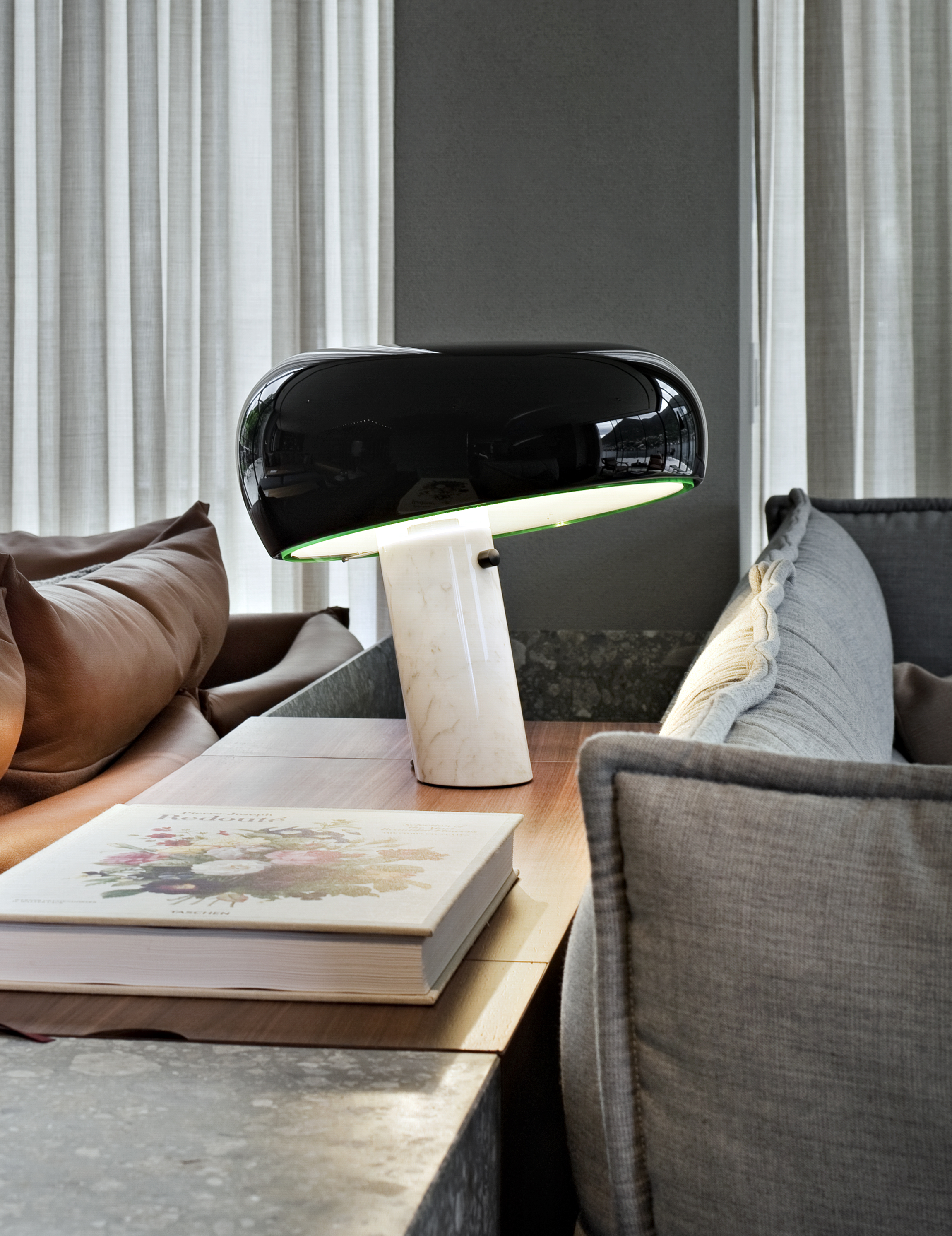 stories-Snoopy-flos-11