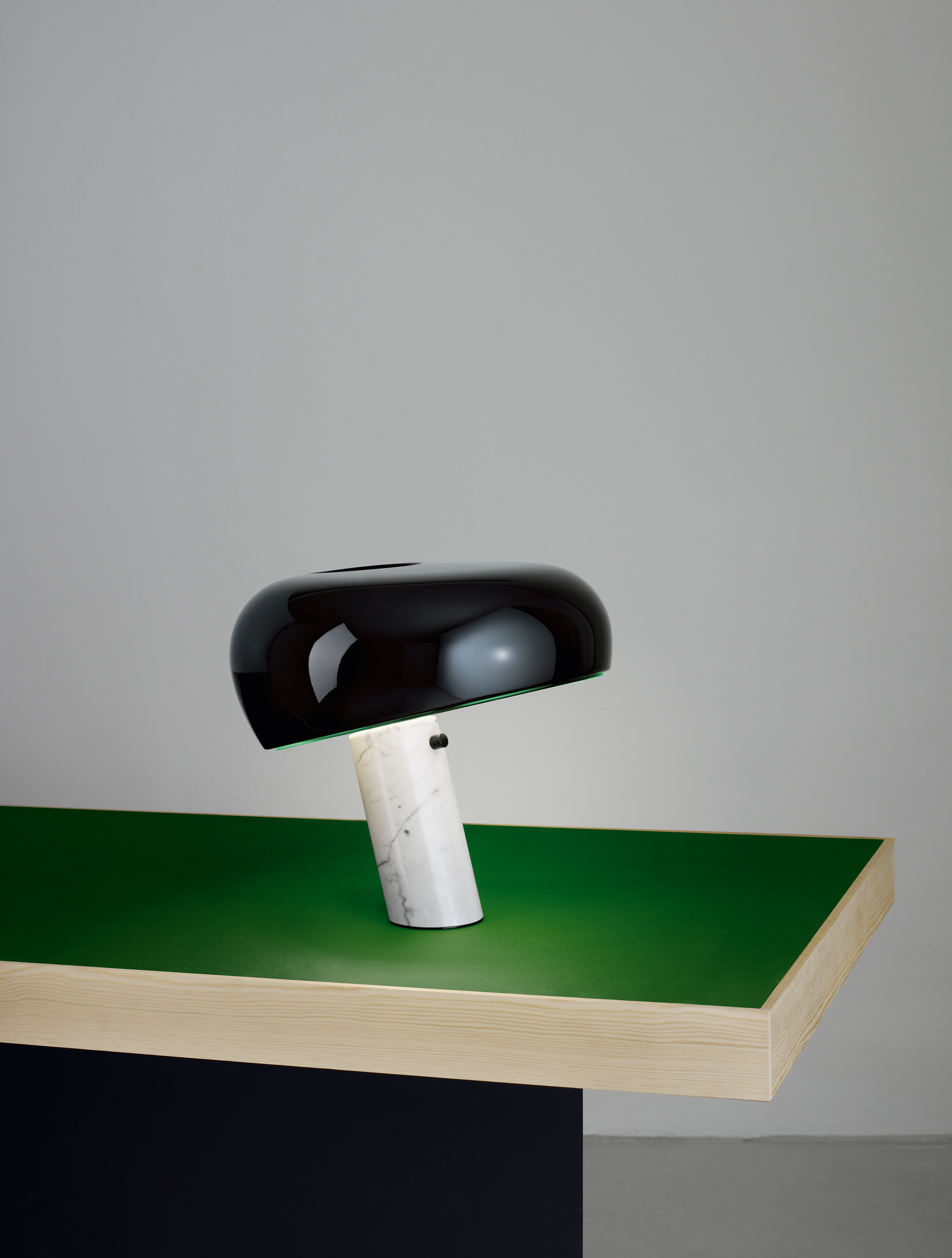 stories-Snoopy-flos-13