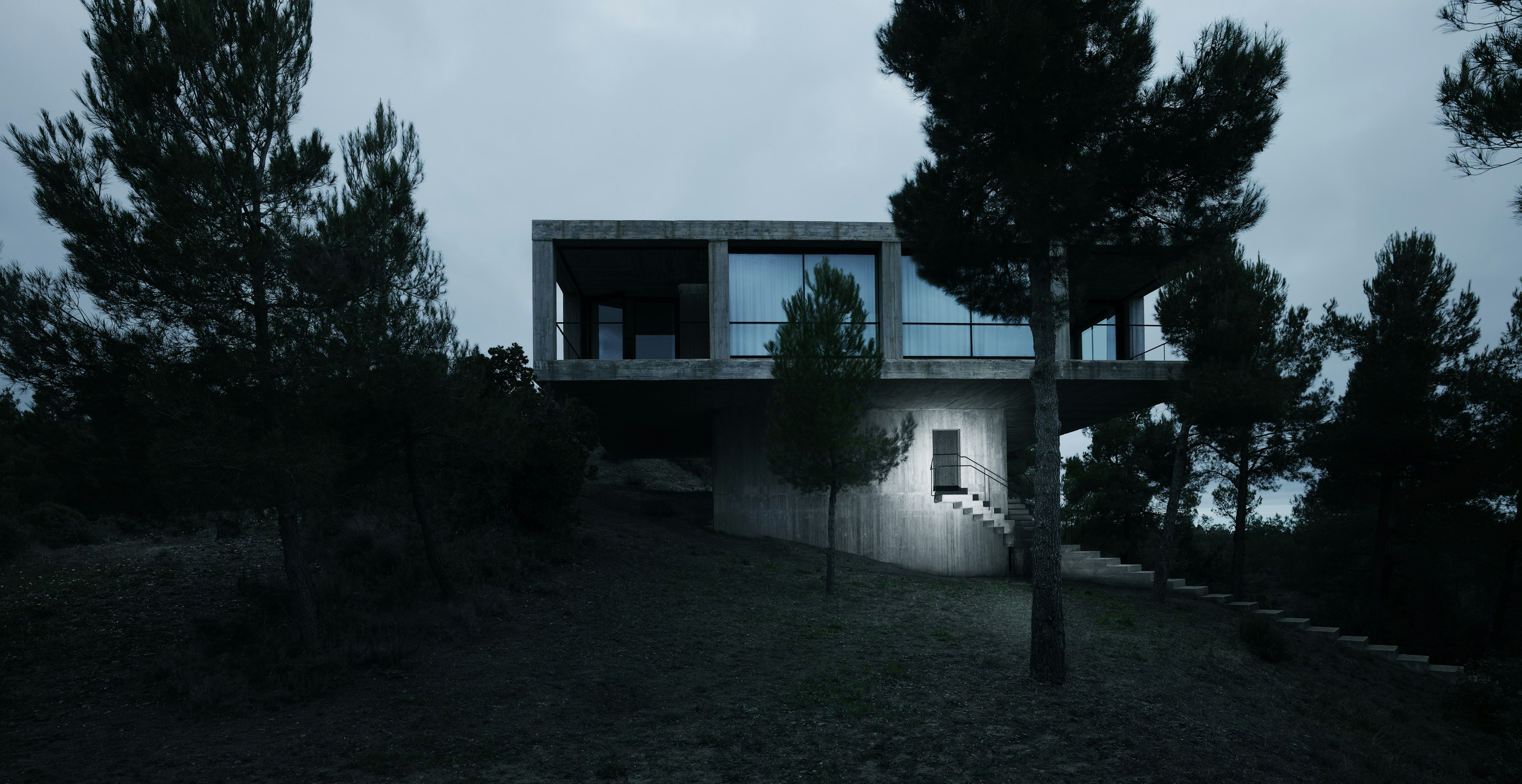 stories-Spine-flos-01