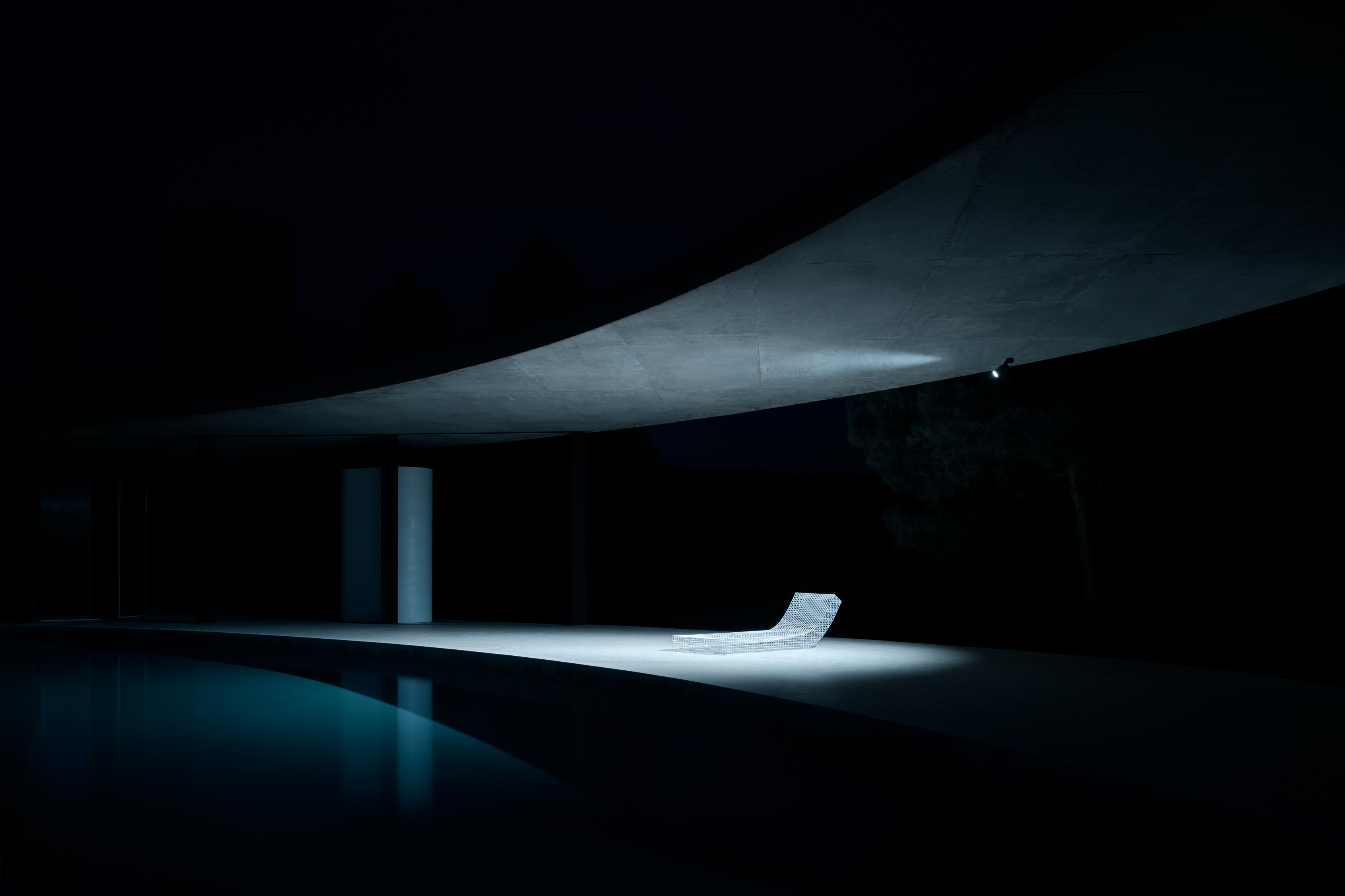 stories-Spine-flos-03