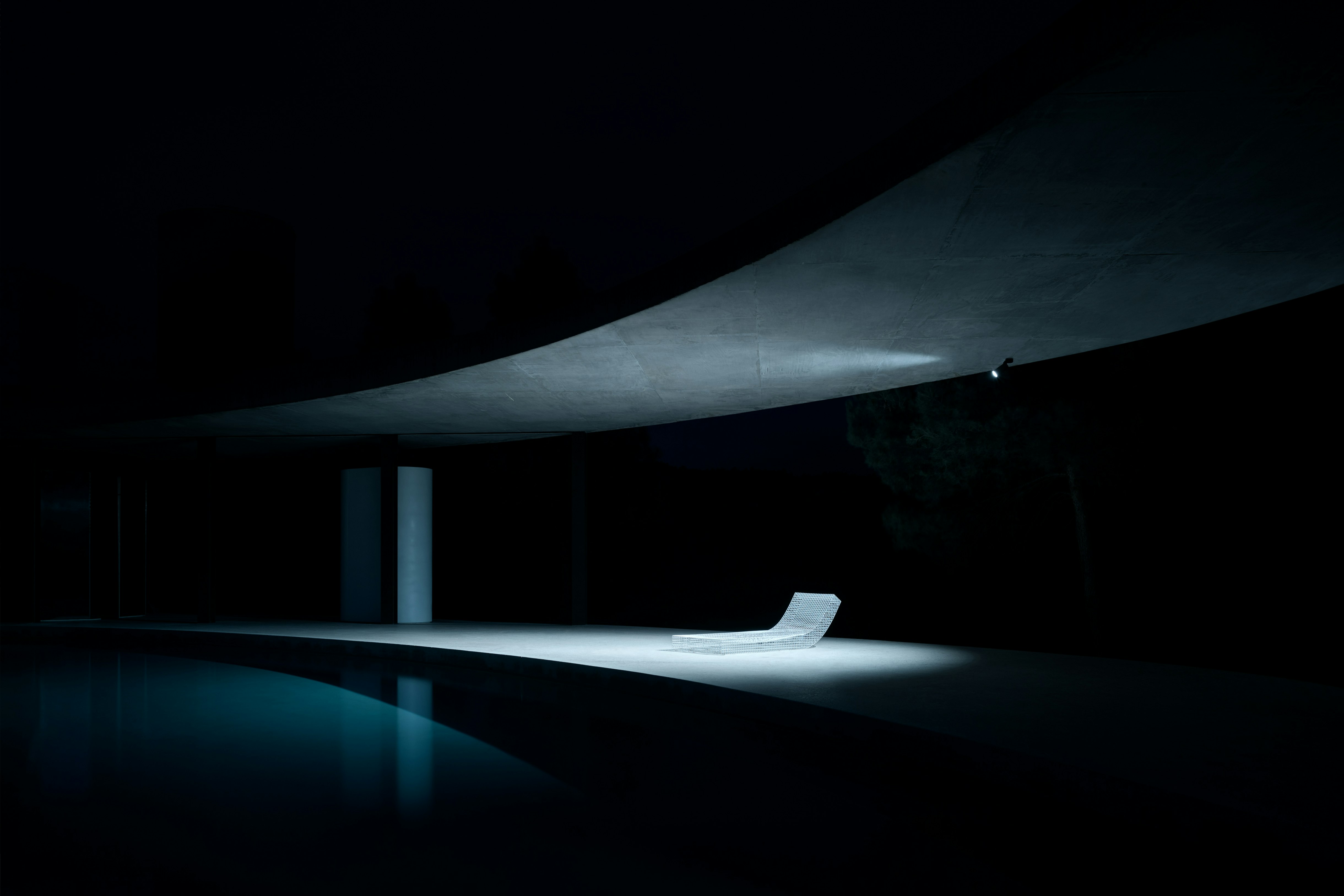stories-Spine-flos-03