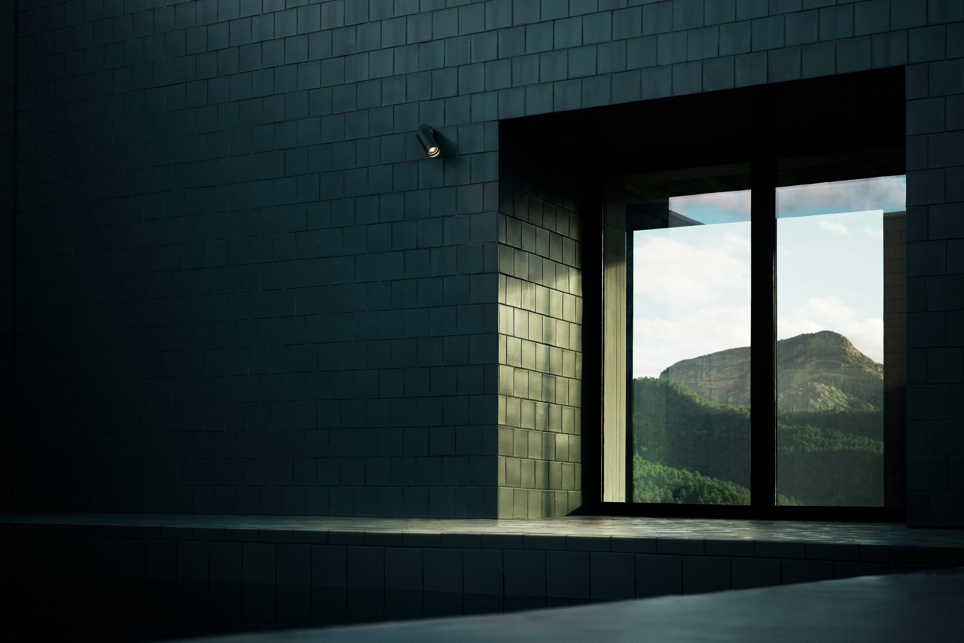 stories-Spine-flos-06