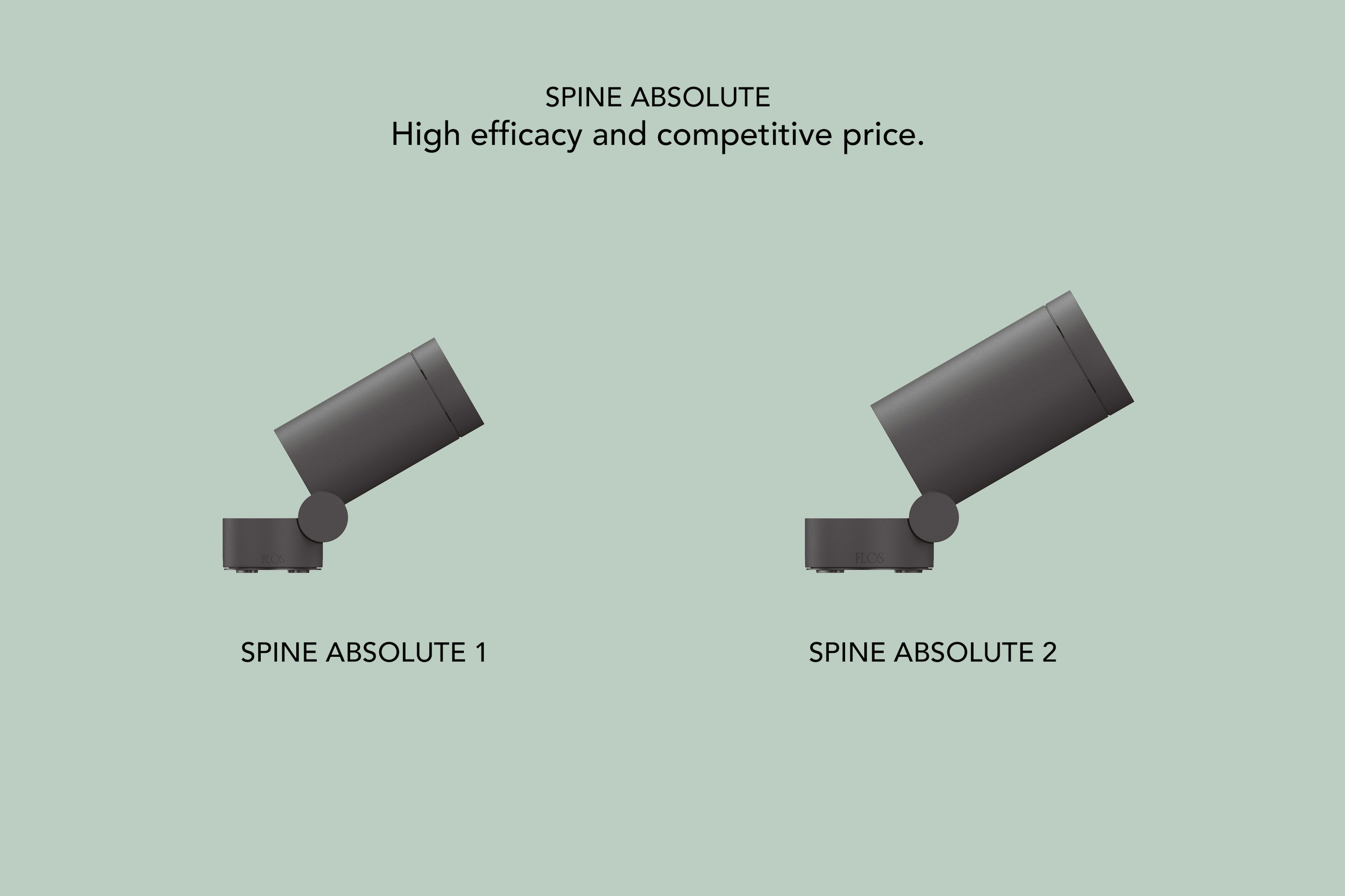 stories-Spine-flos-09-ABSOLUTE-1