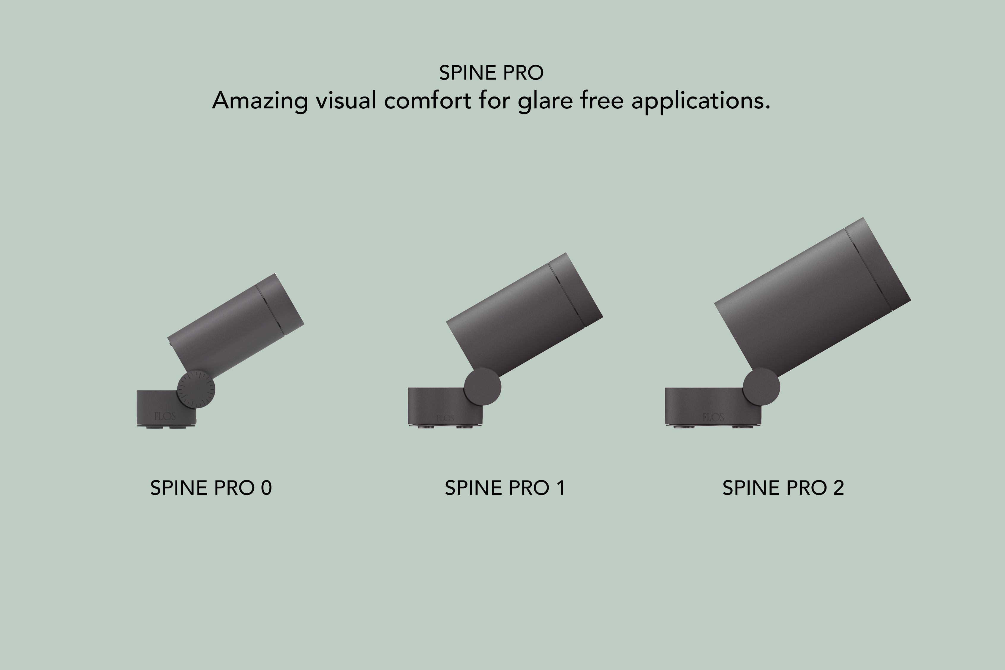 stories-Spine-flos-09-PRO_03