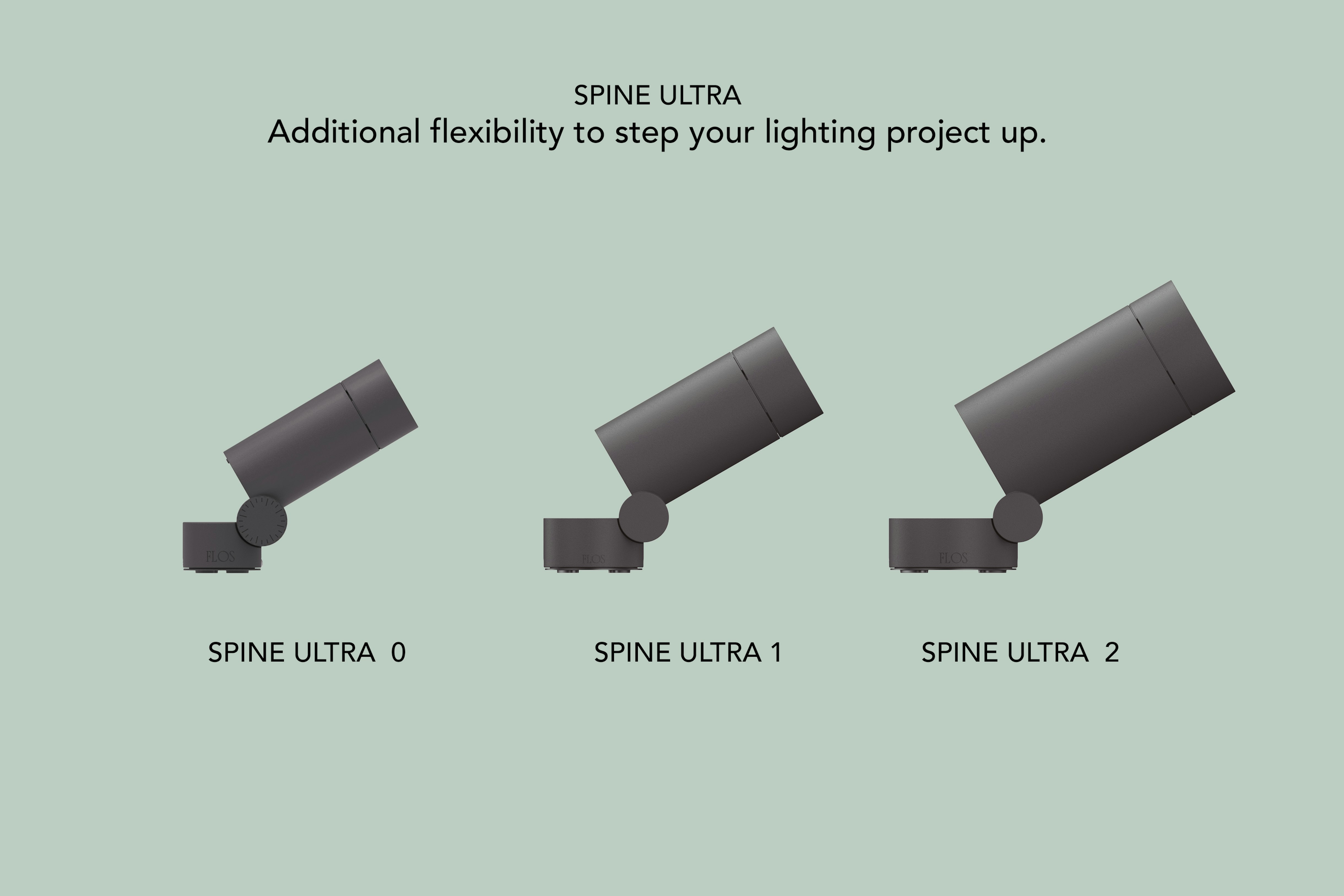 stories-Spine-flos-09-ULTRA_03