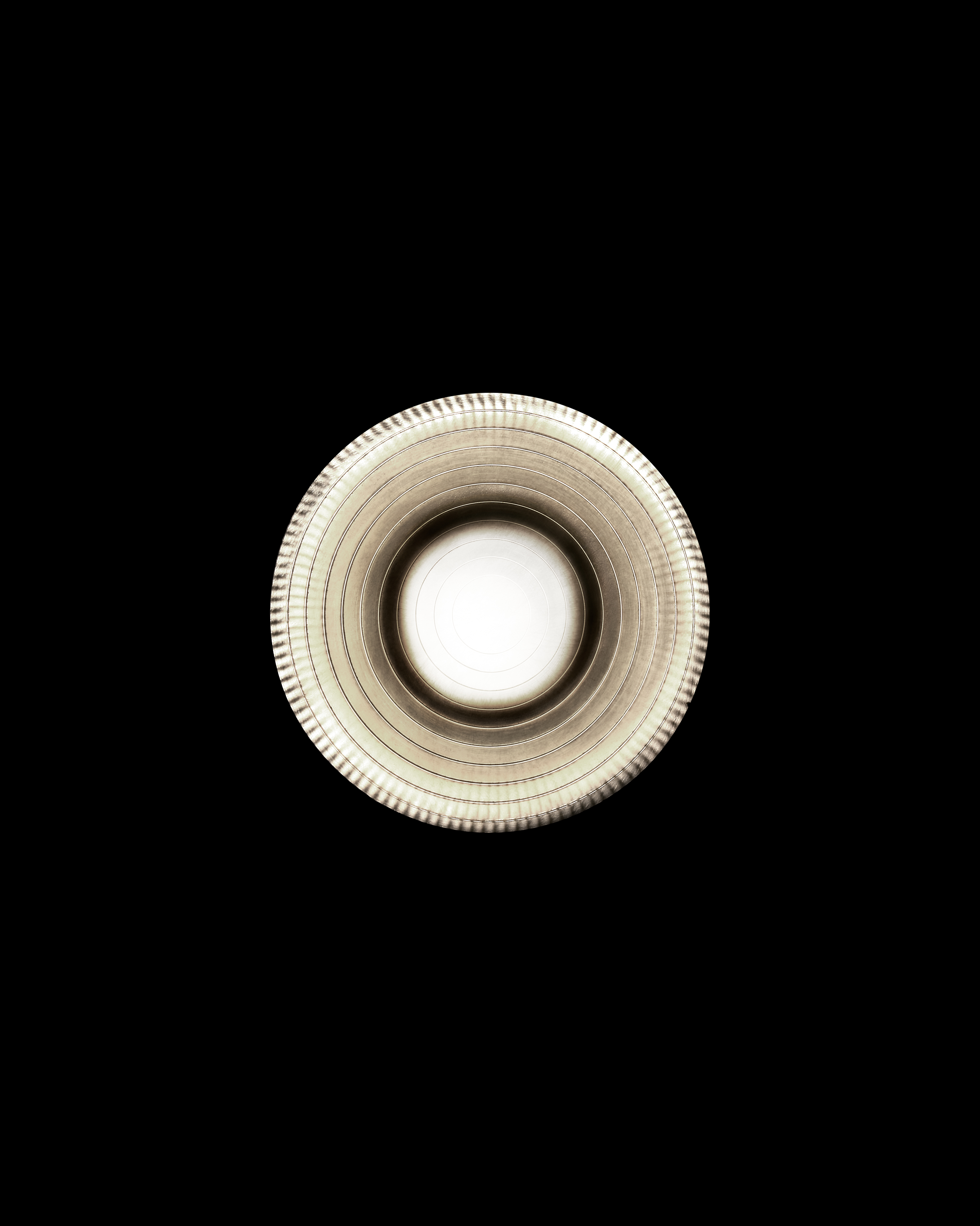 stories-Spine-flos-11