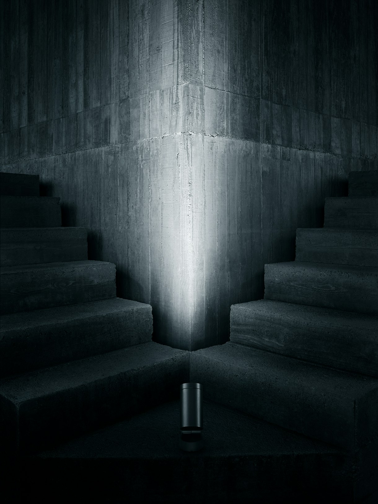 stories-Spine-flos-14