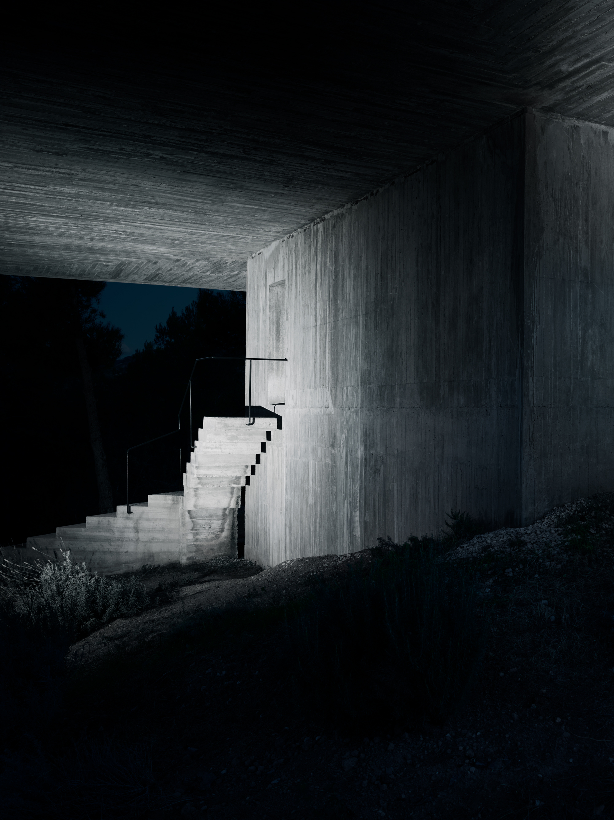 stories-Spine-flos-15