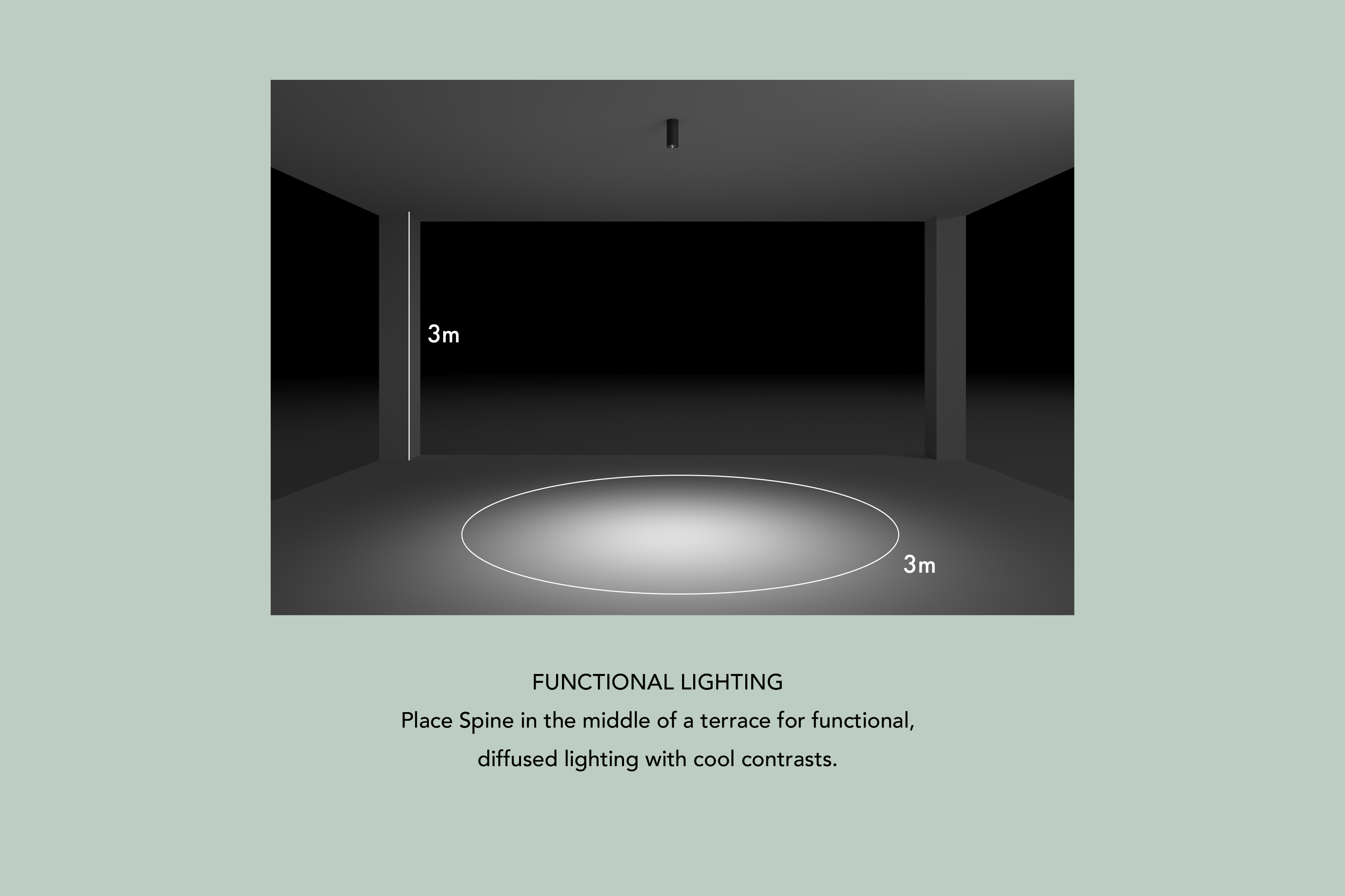 stories-Spine-flos-16-01