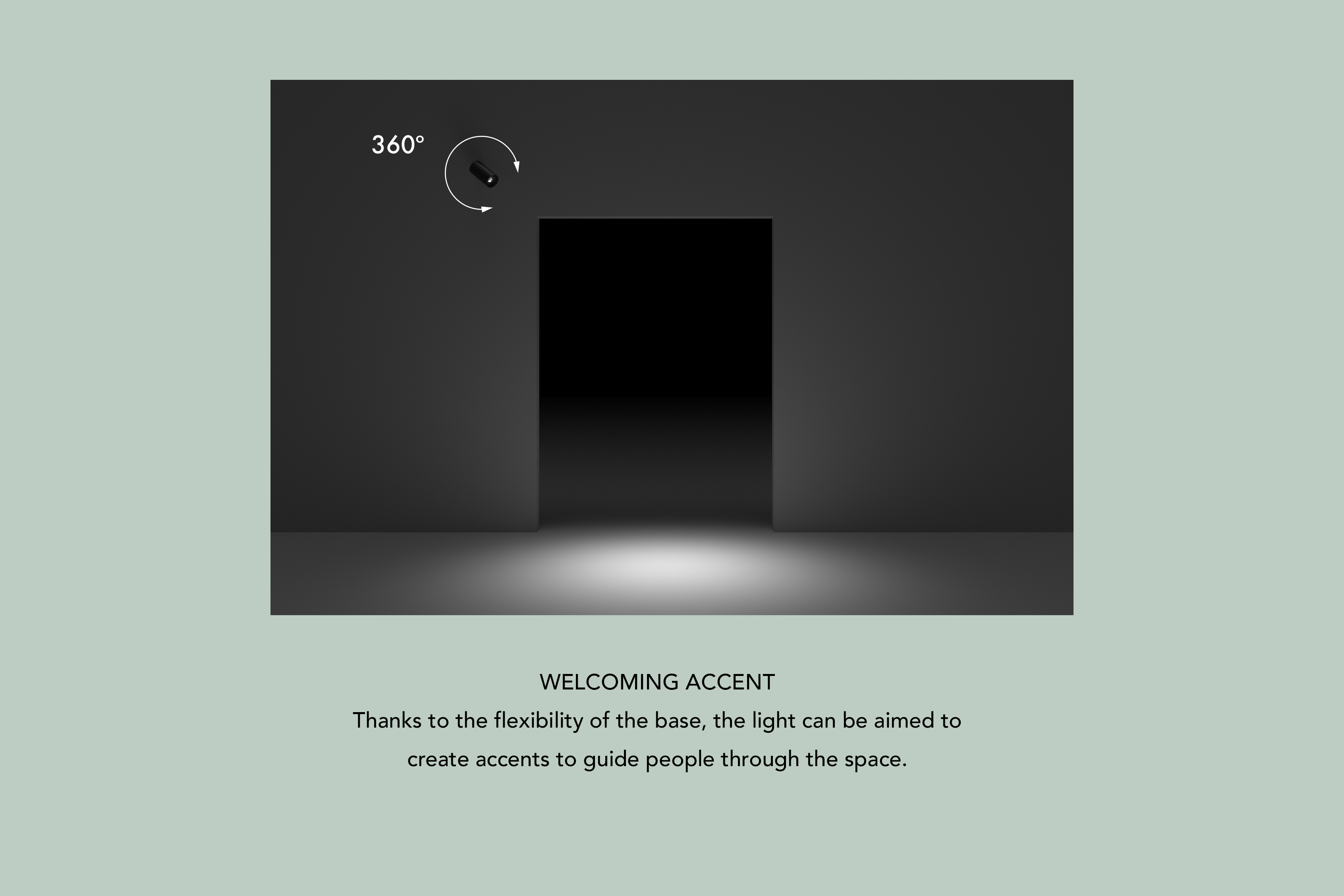 stories-Spine-flos-16-02