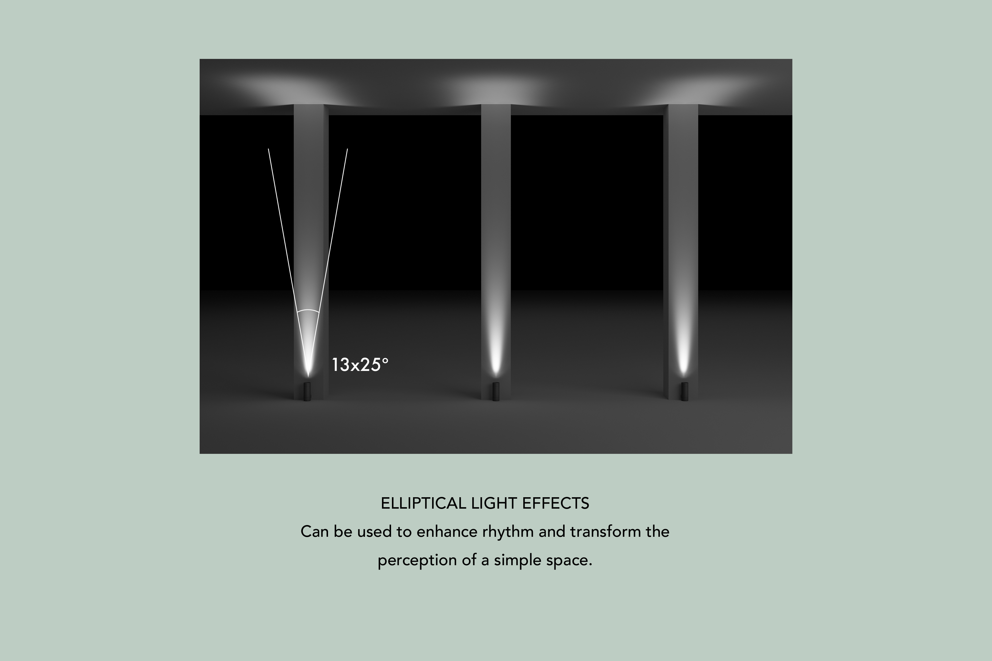 stories-Spine-flos-16-03