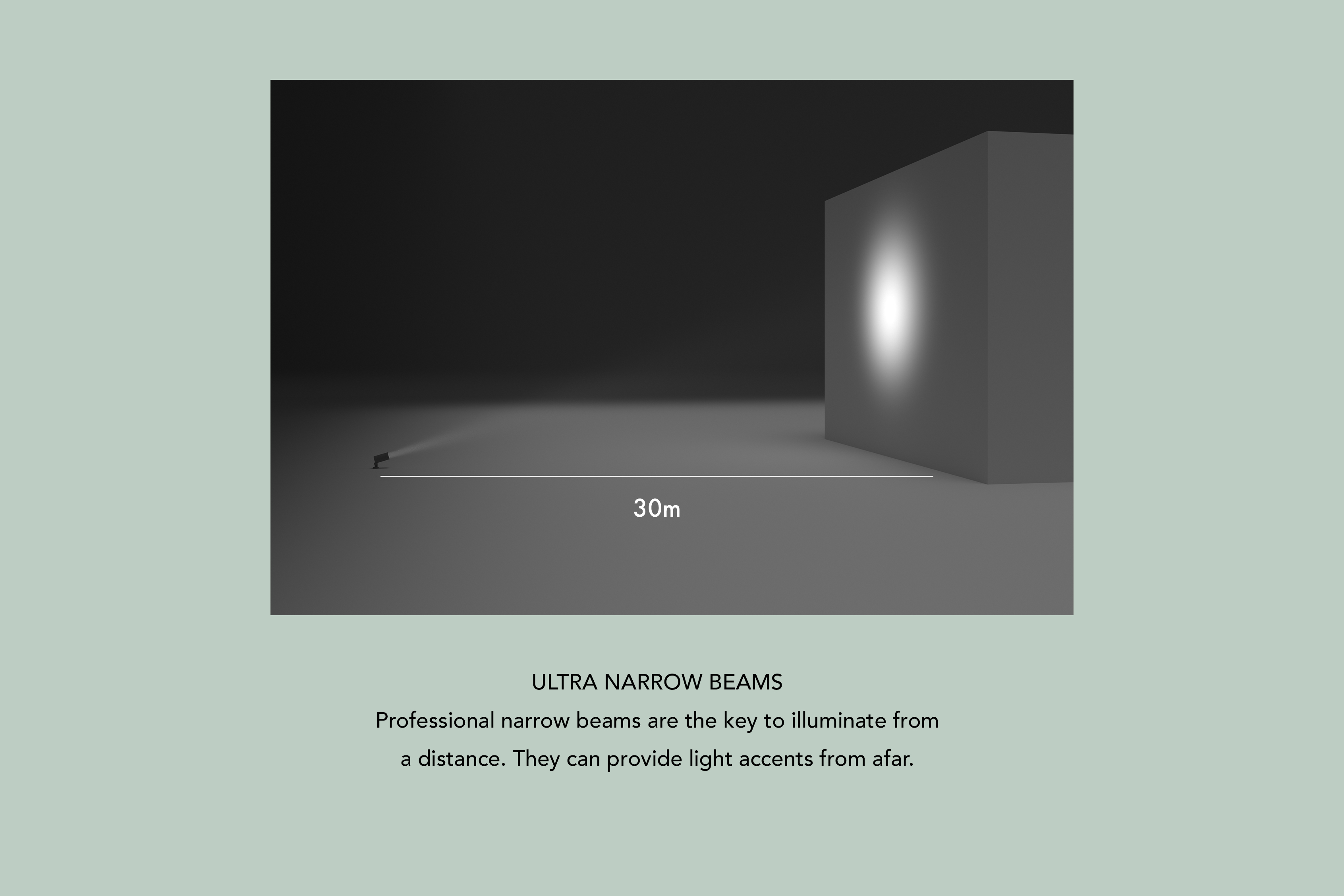 stories-Spine-flos-16-06