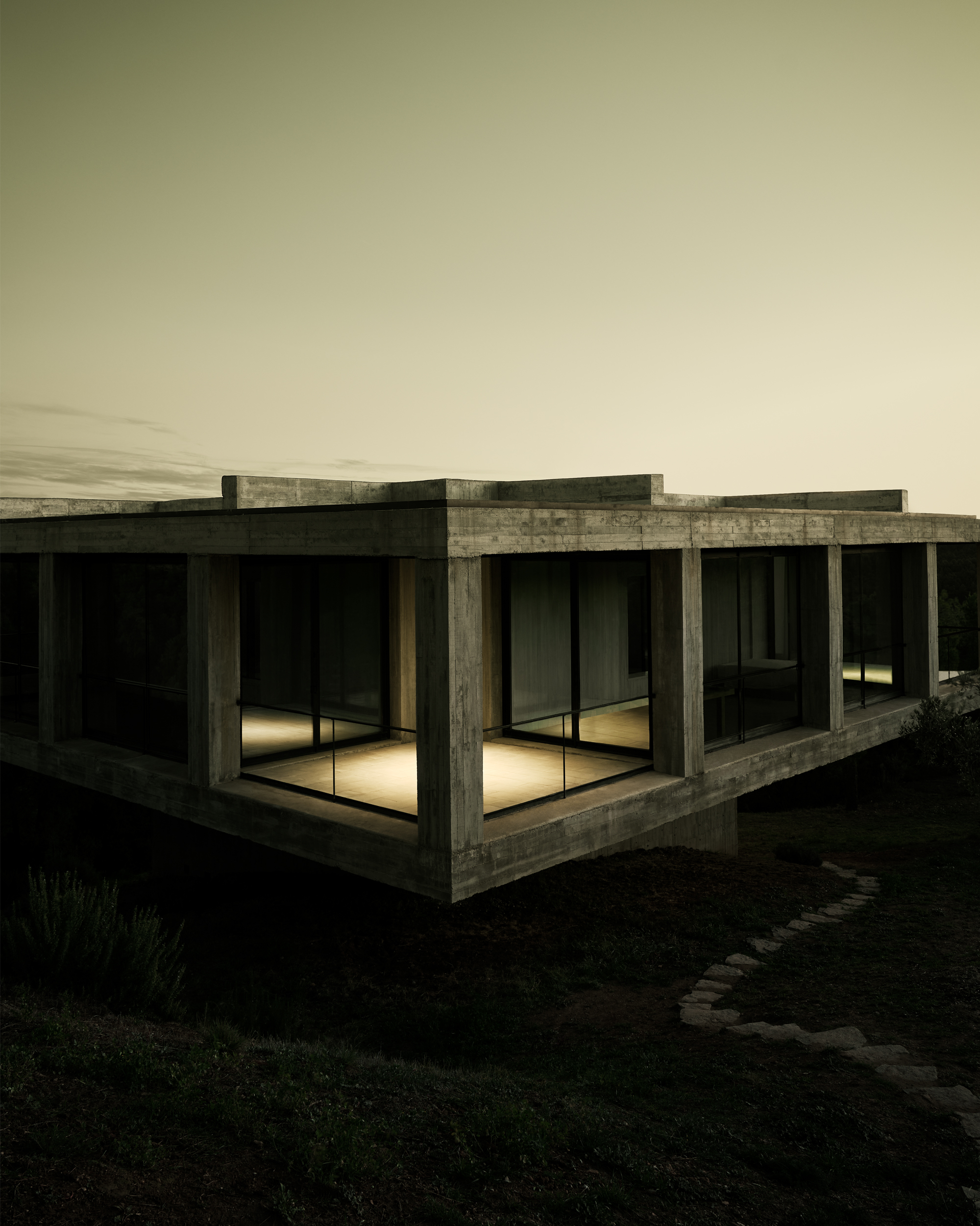 stories-Spine-flos-17