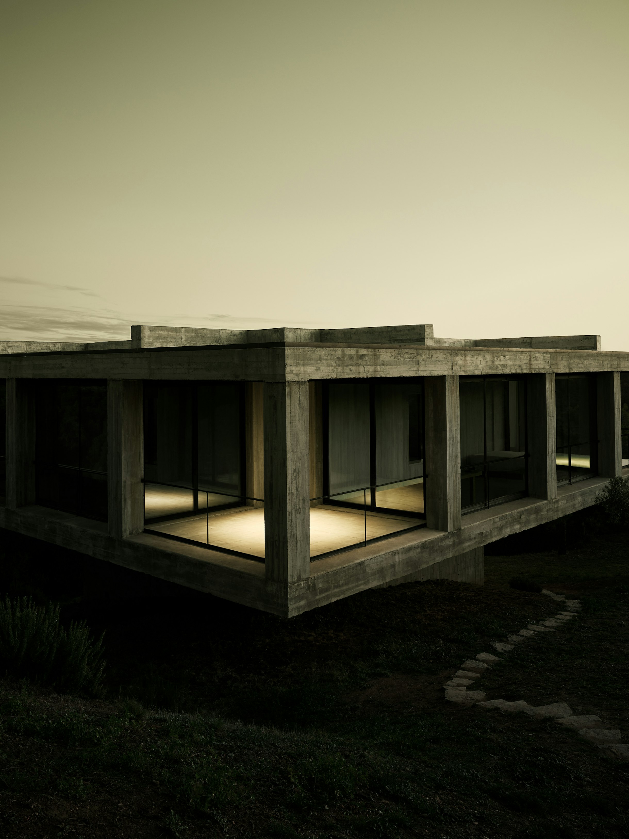 stories-Spine-flos-17