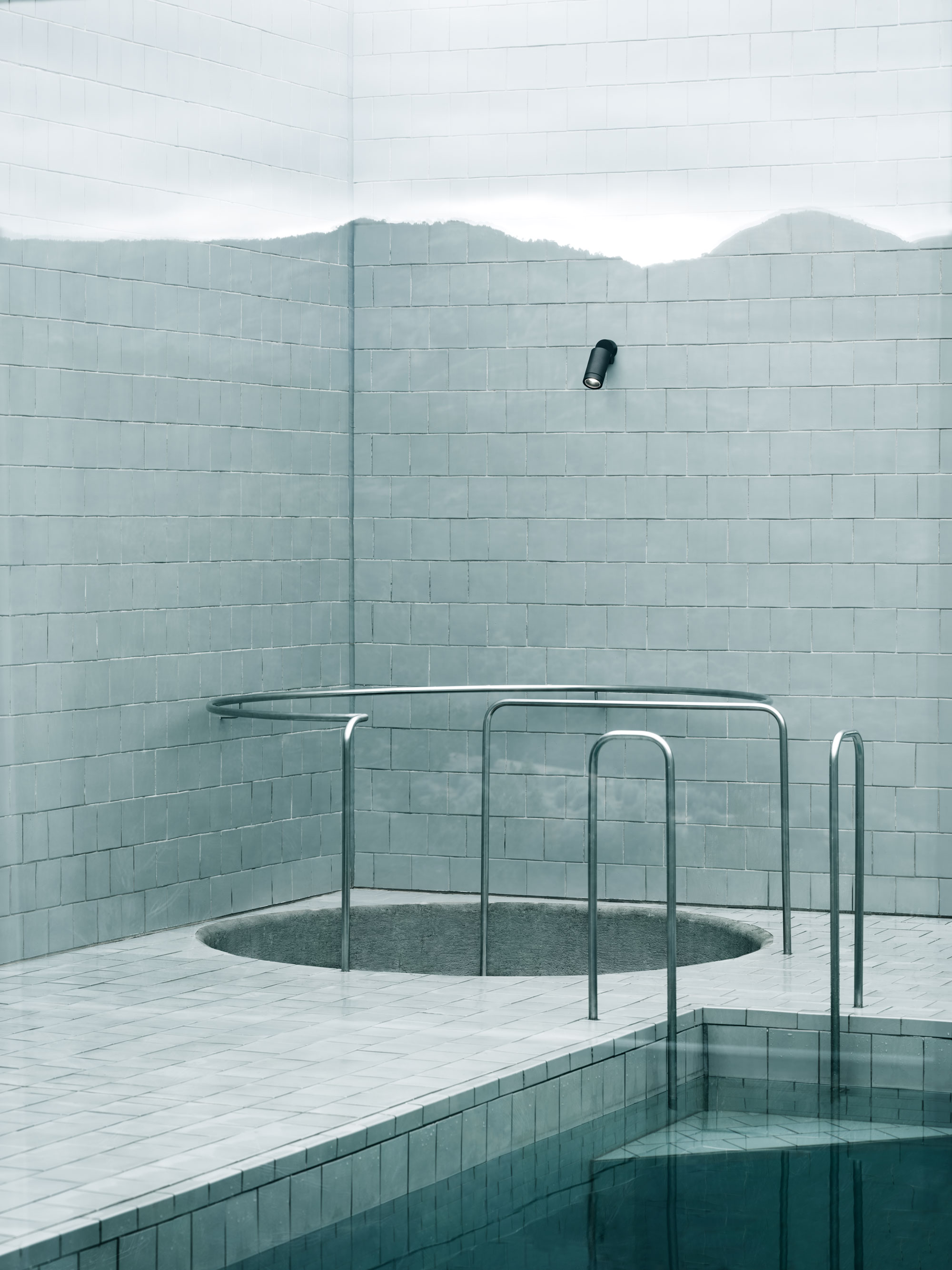 stories-Spine-flos-22