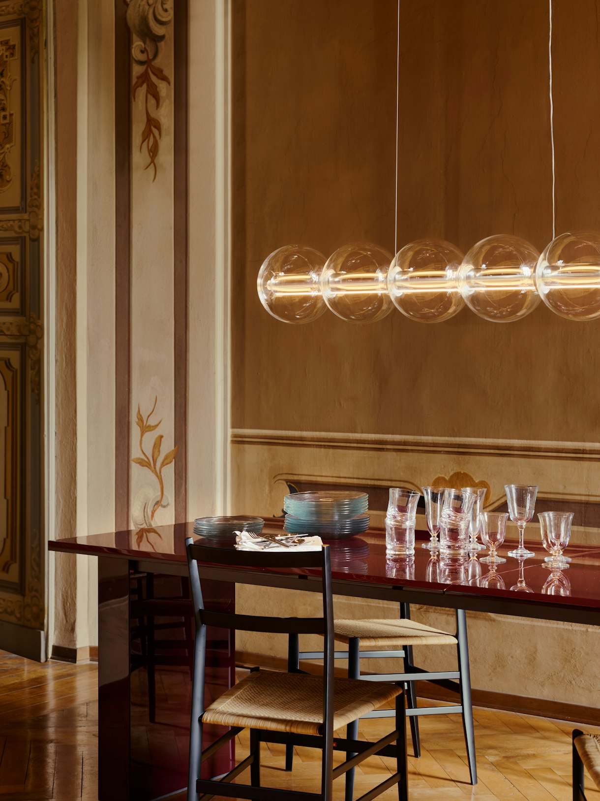 stories-Story-Luce-Cilindrica-&-Sferica-Flos-02