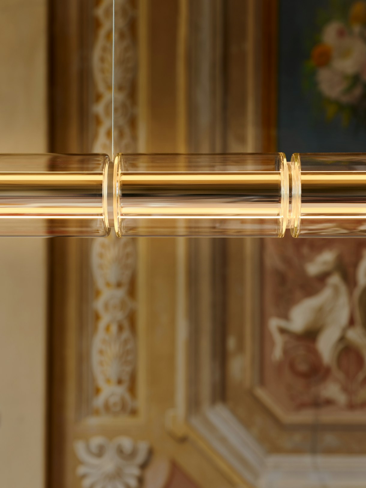 stories-Story-Luce-Cilindrica-&-Sferica-Flos-03