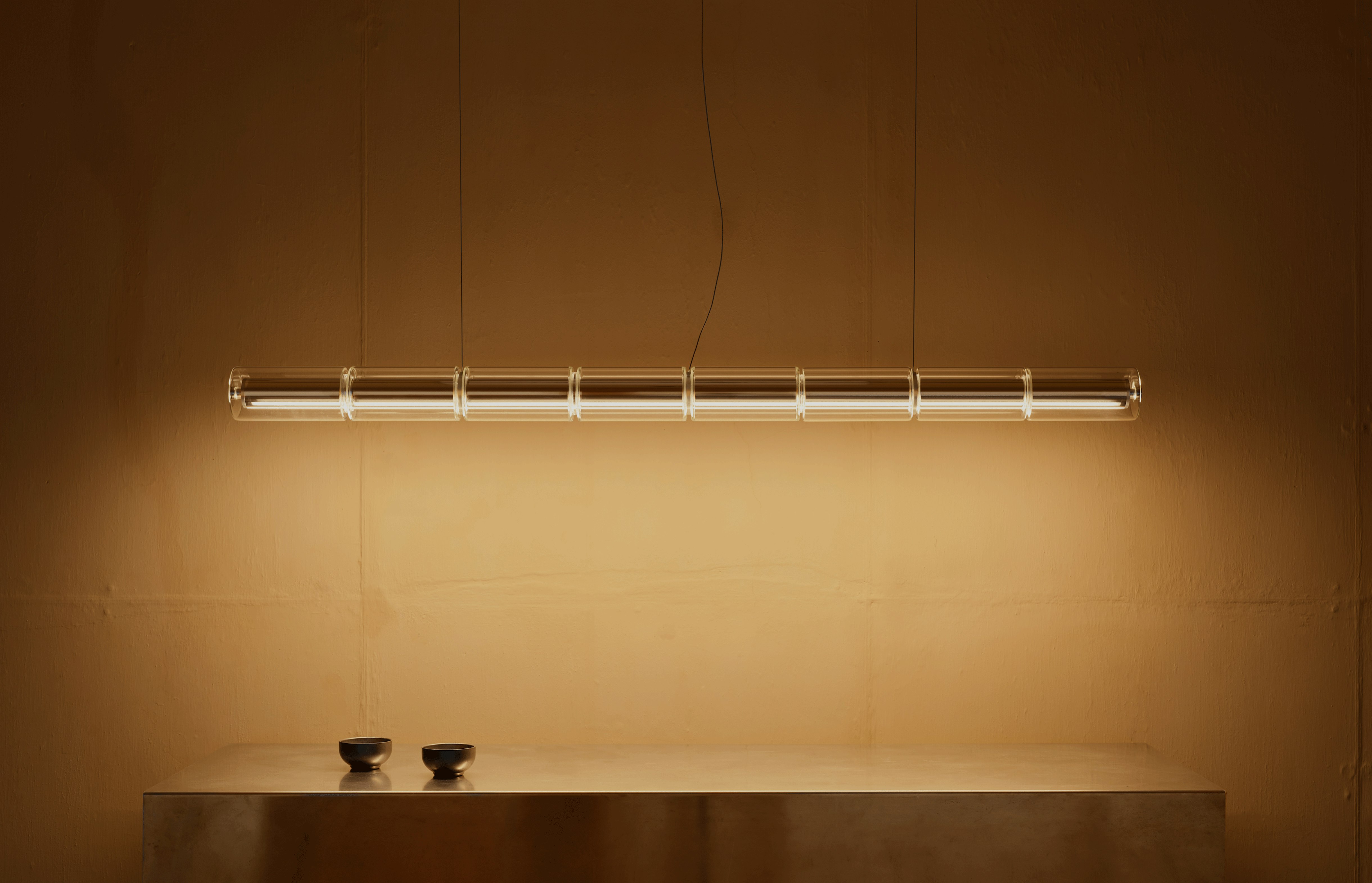 stories-Story-Luce-Cilindrica-&-Sferica-Flos-04
