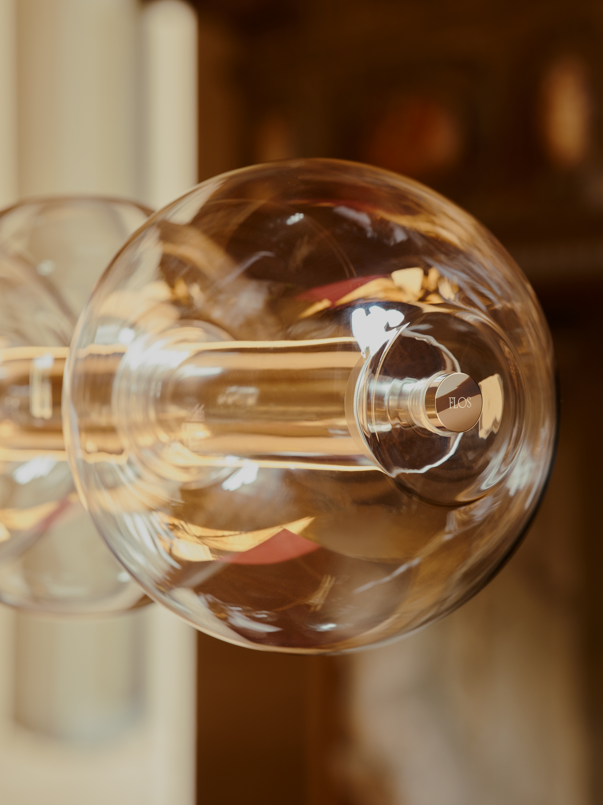 stories-Story-Luce-Cilindrica-&-Sferica-Flos-07