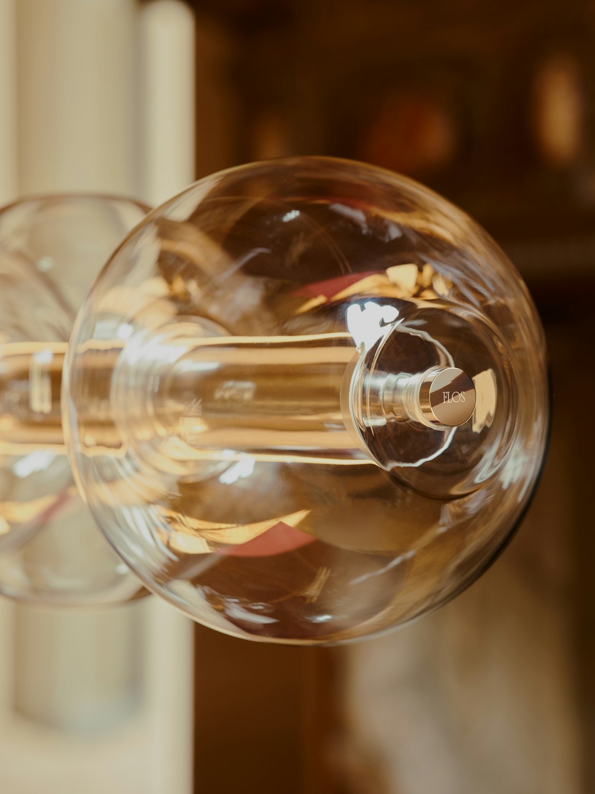 stories-Story-Luce-Cilindrica-&-Sferica-Flos-07