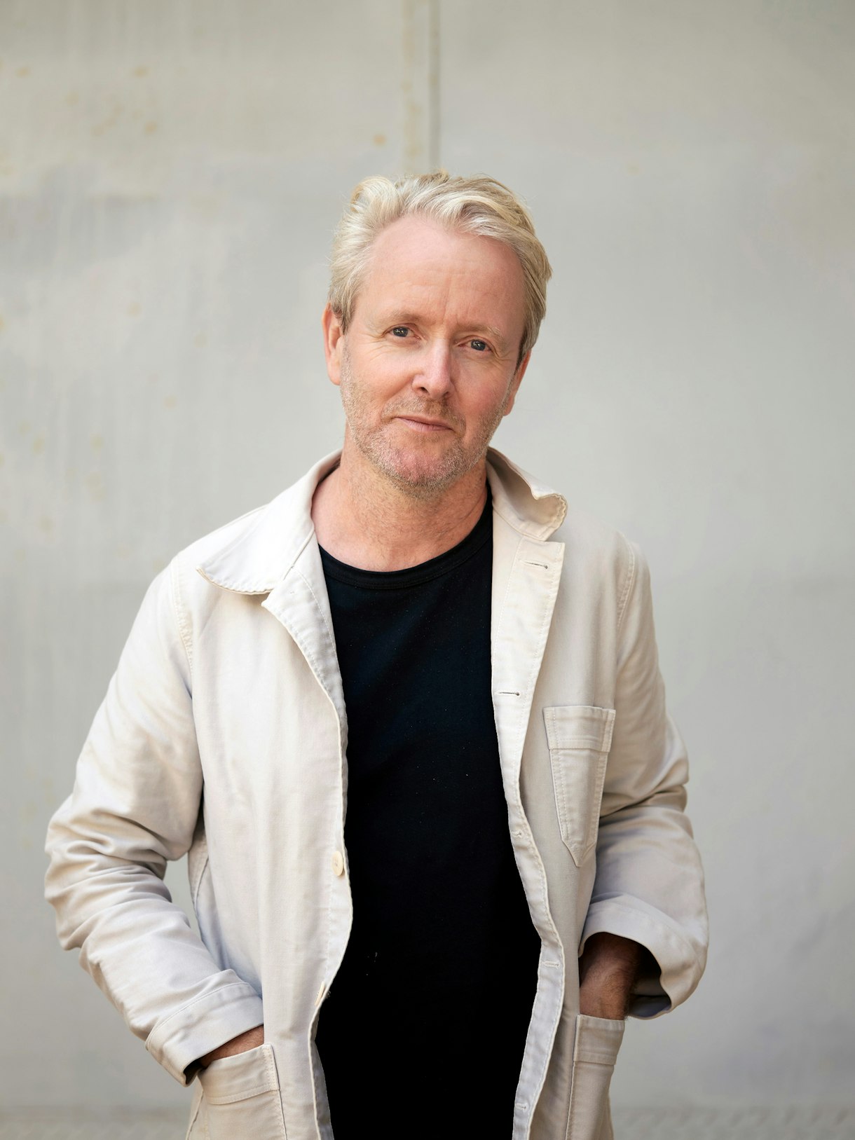 stories-Story-Luce-Cilindrica-&-Sferica-Flos-10