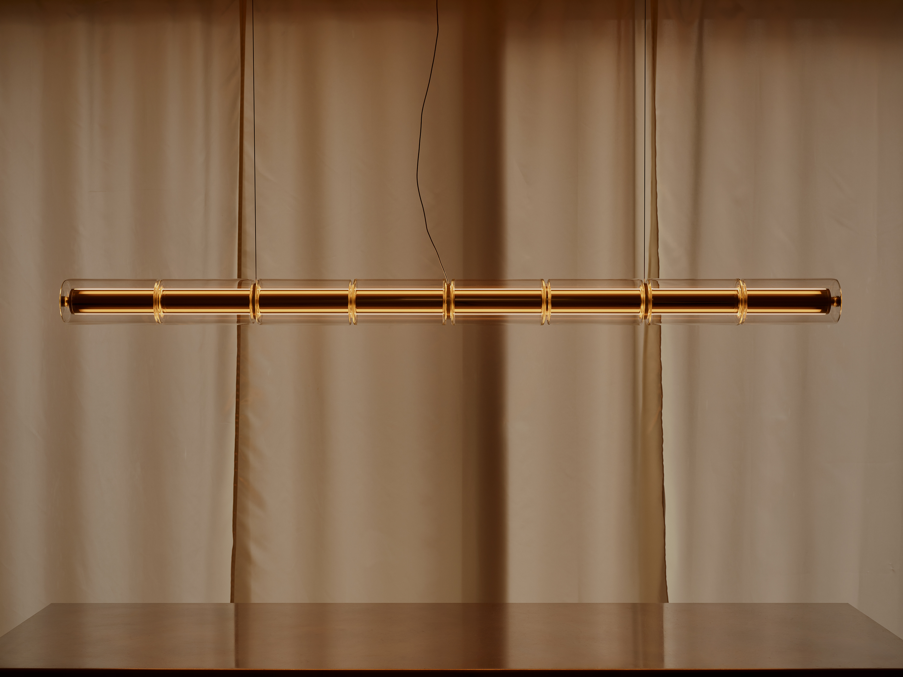 stories-Story-Luce-Cilindrica-&-Sferica-Flos-11