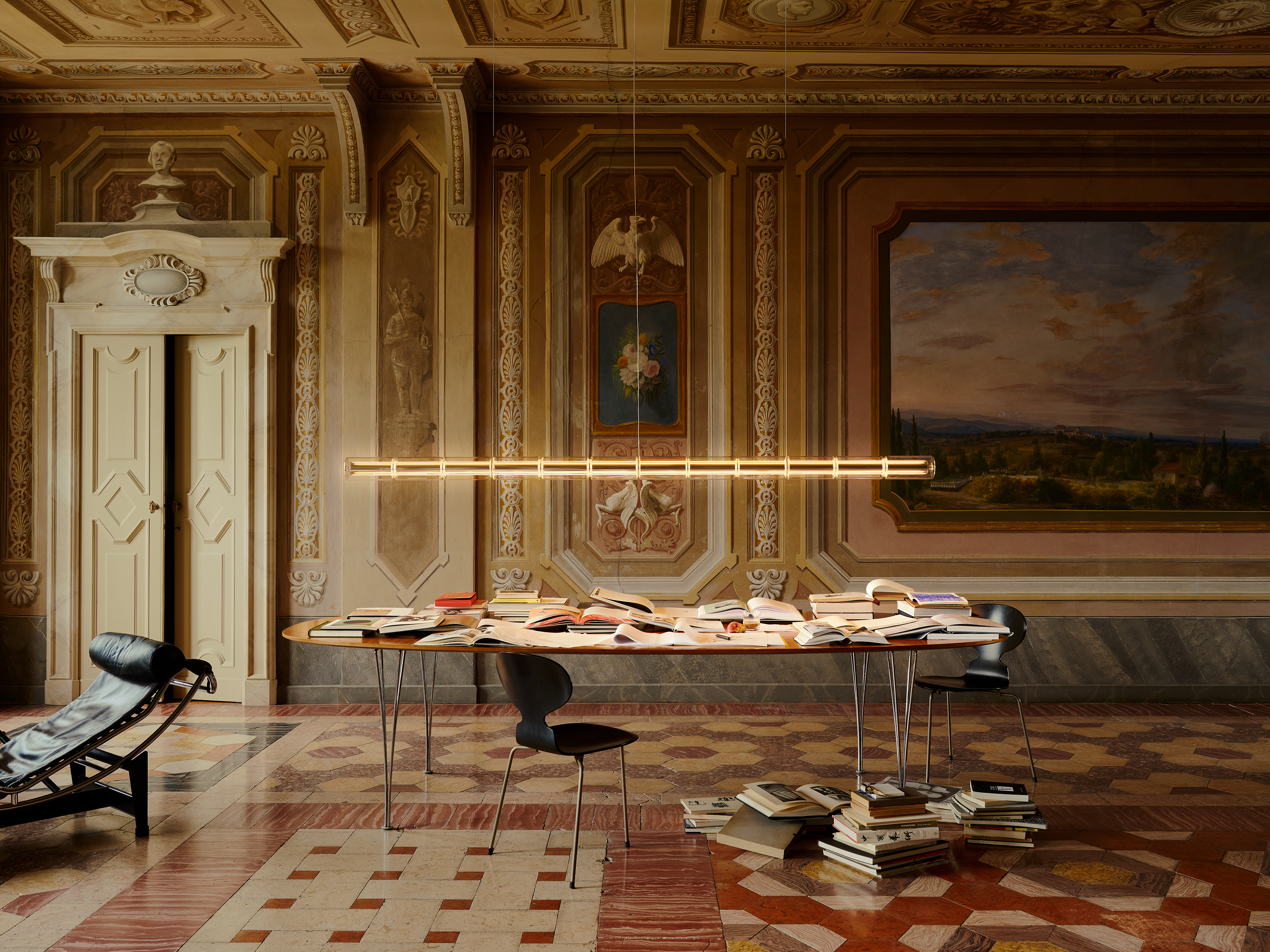 stories-Story-Luce-Cilindrica-&-Sferica-Flos-12