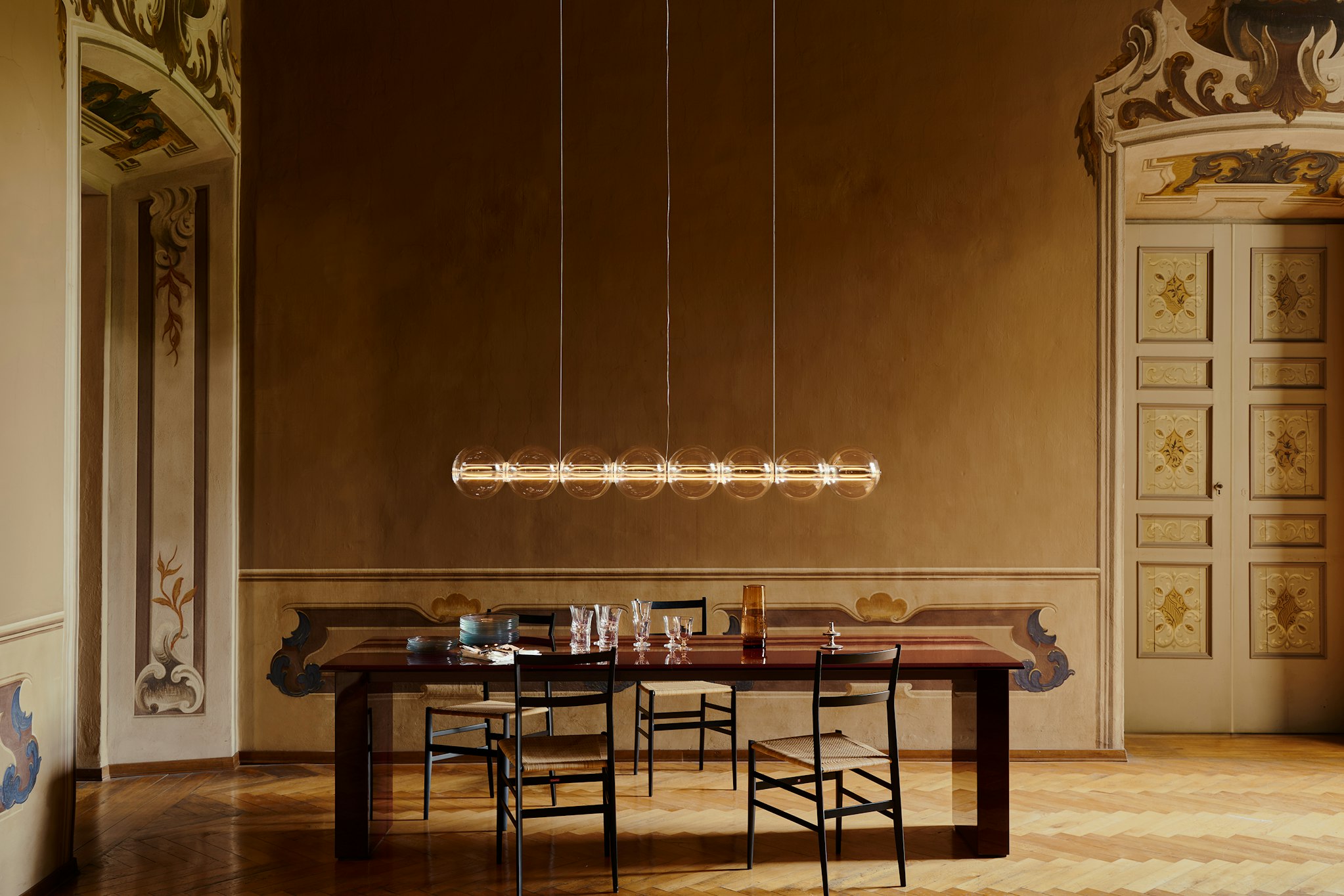 stories-Story-Luce-Cilindrica-&-Sferica-Flos-14