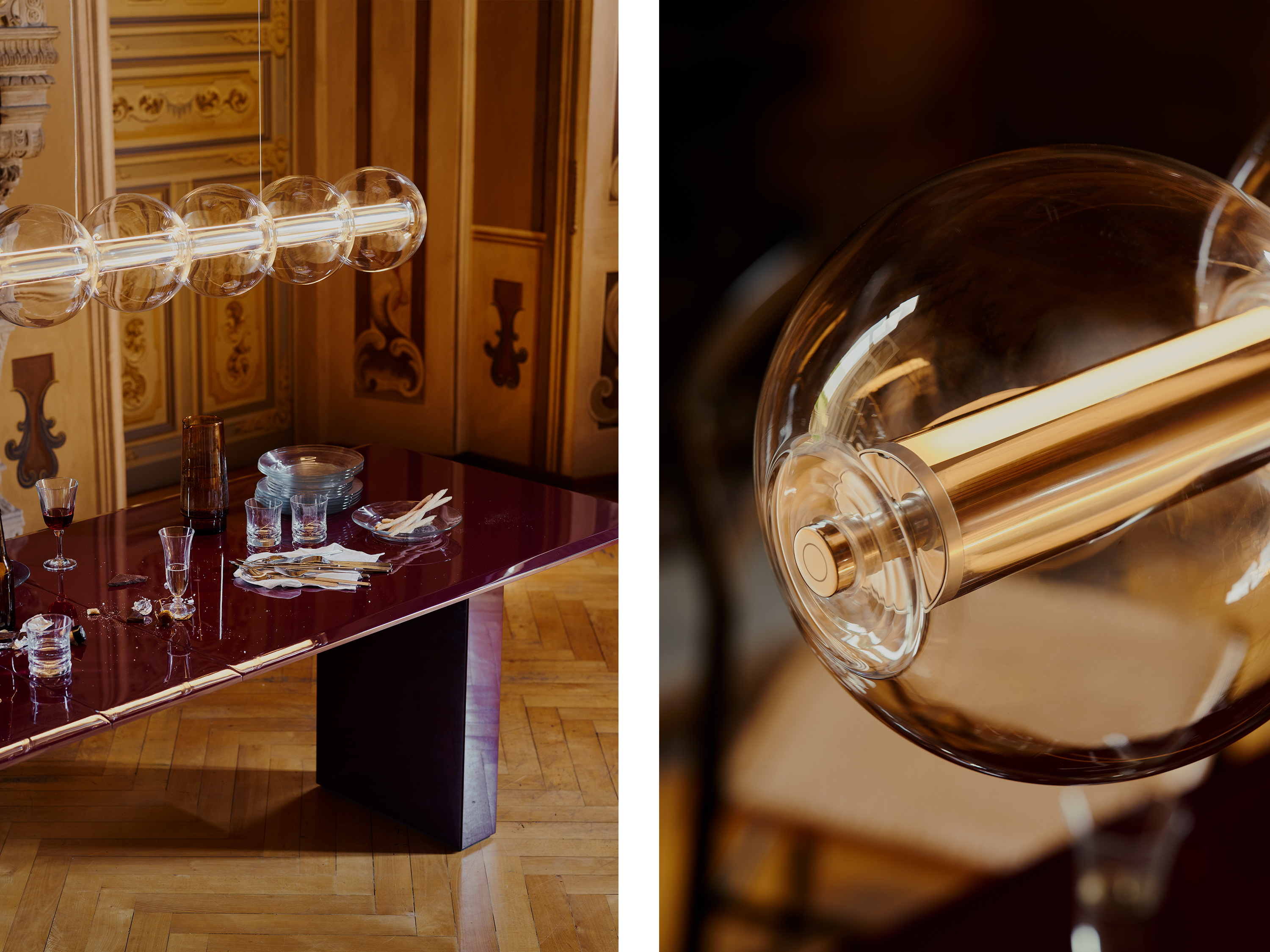 stories-Story-Luce-Cilindrica-&-Sferica-Flos-15