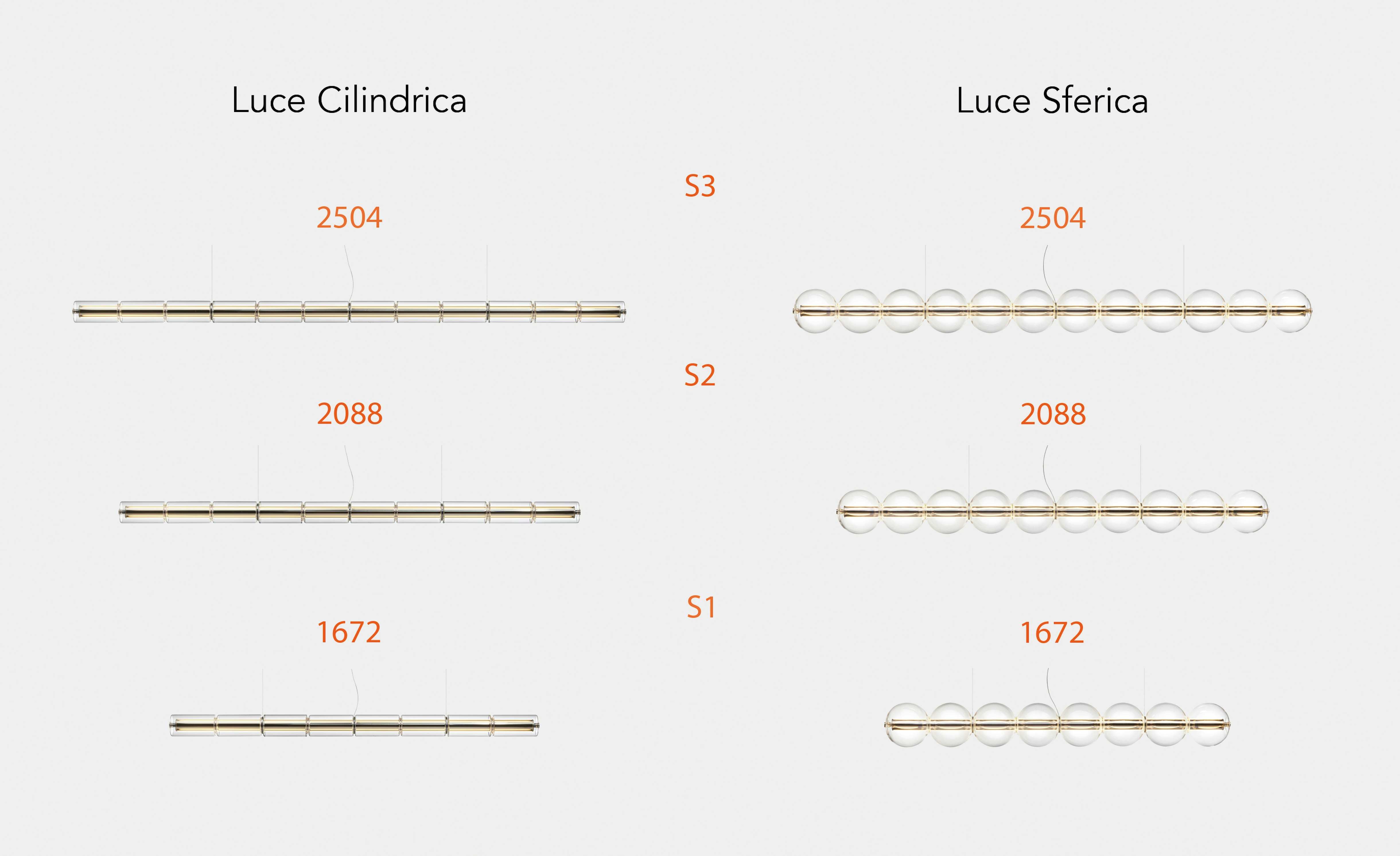 stories-Story-Luce-Cilindrica-&-Sferica-Flos-17A
