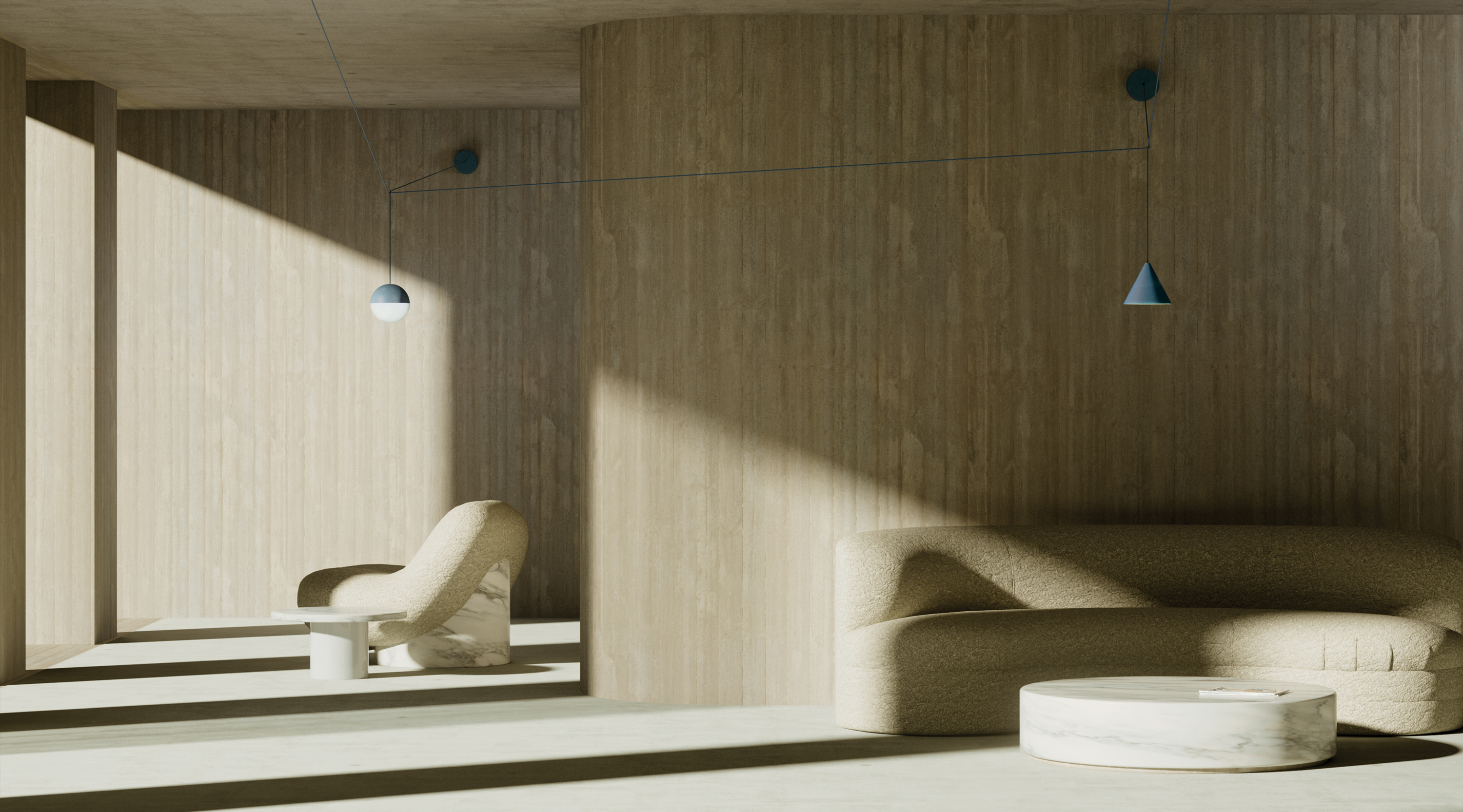 stories-String-Light-flos-00