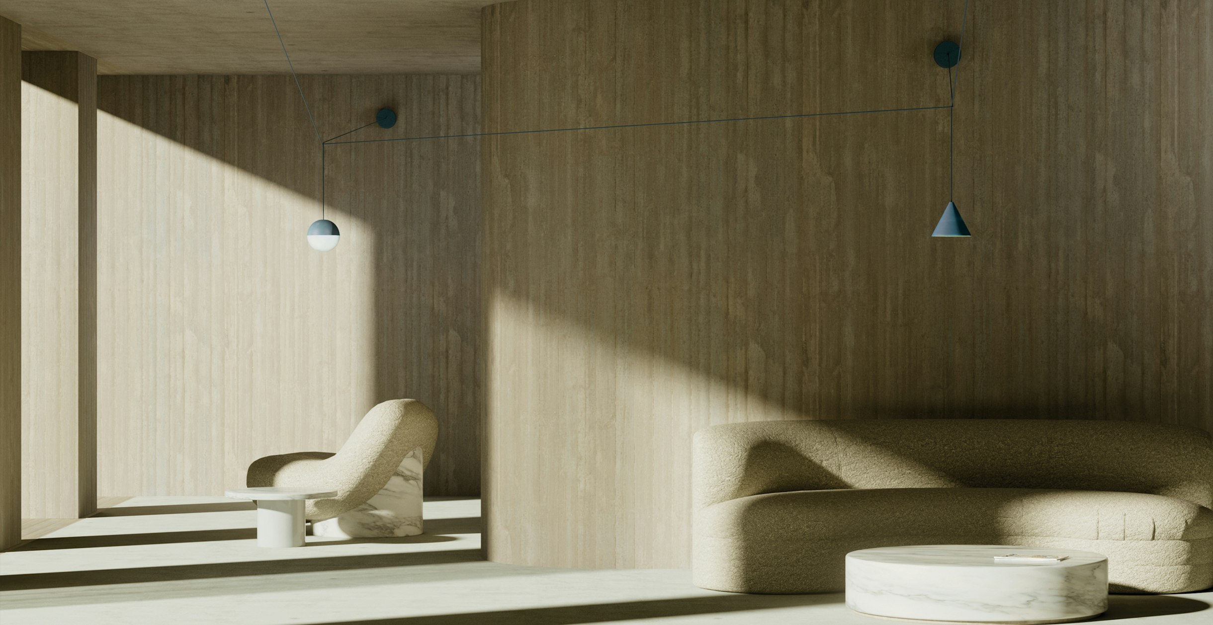 stories-String-Light-flos-00