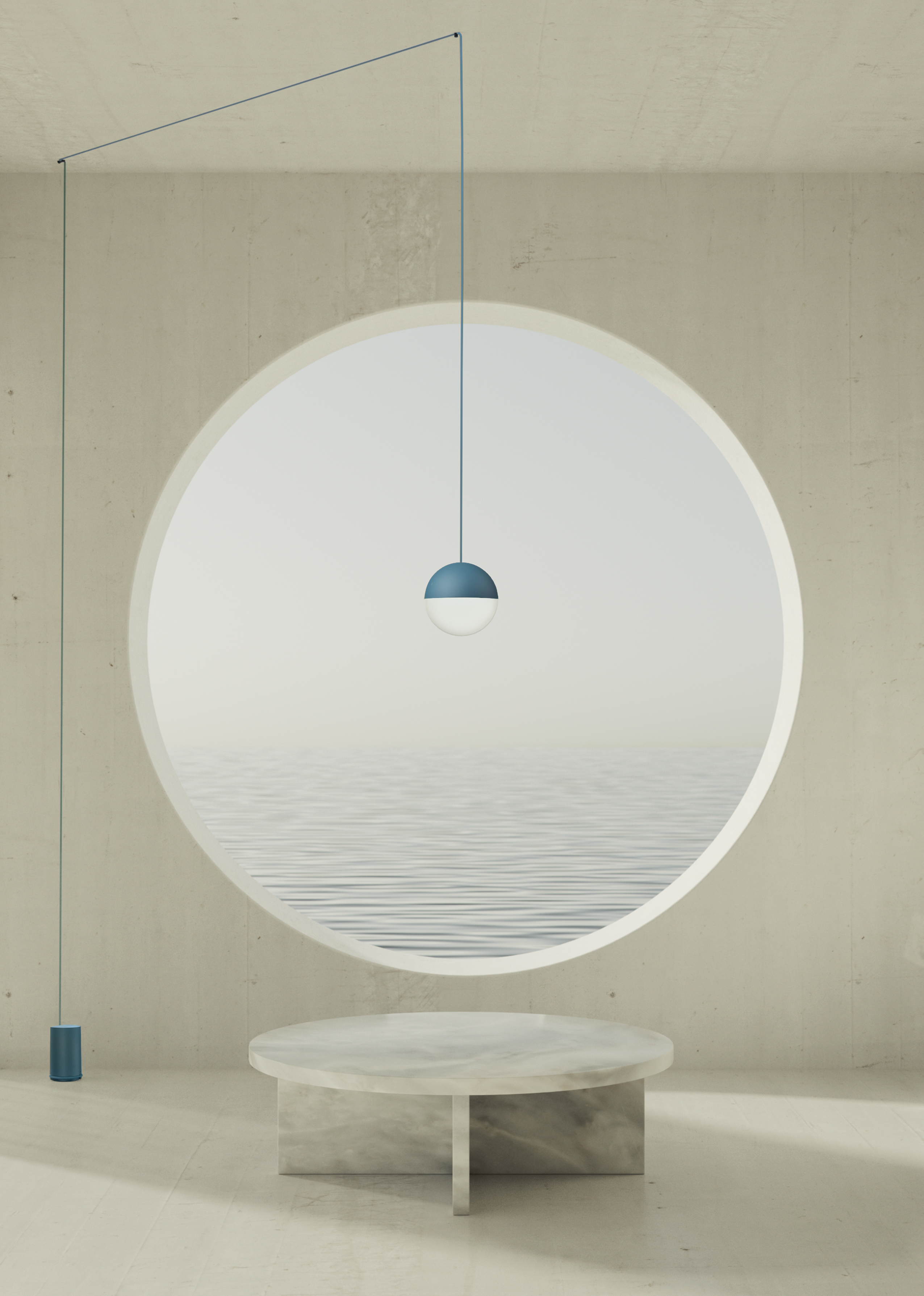 stories-String-Light-flos-01