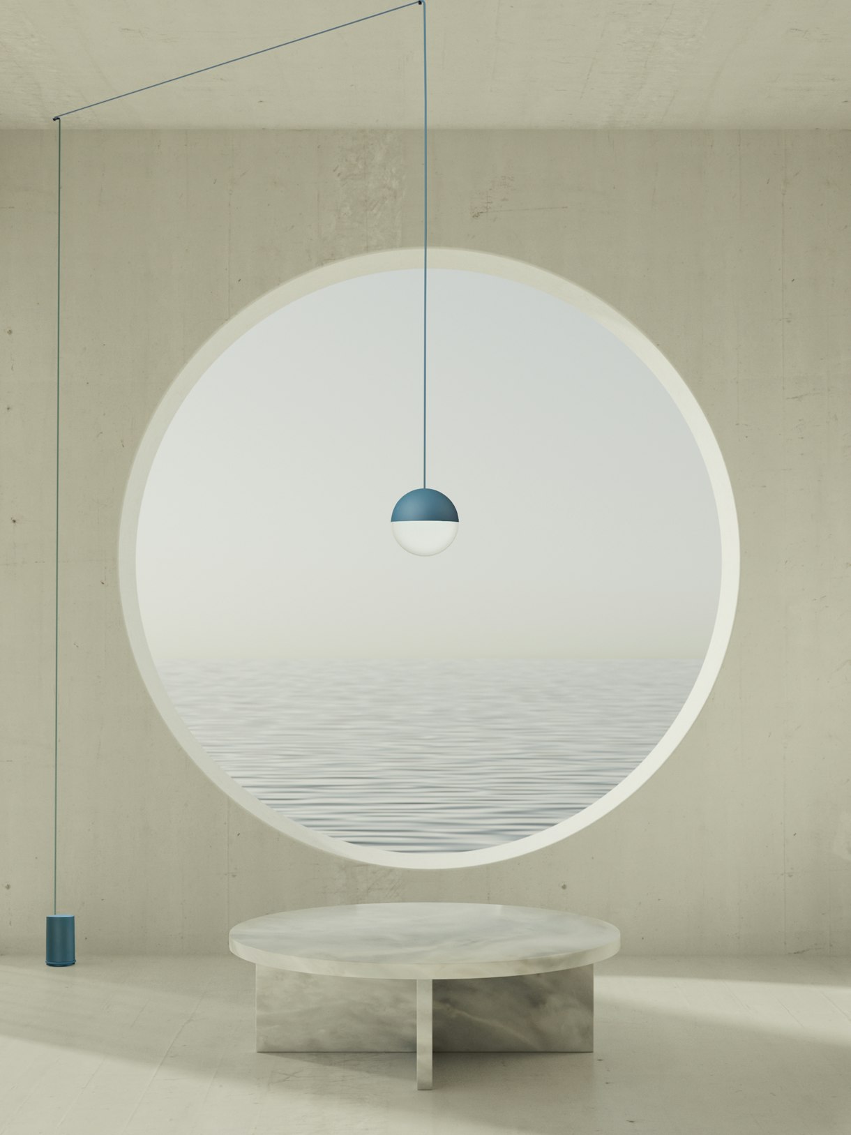 stories-String-Light-flos-01