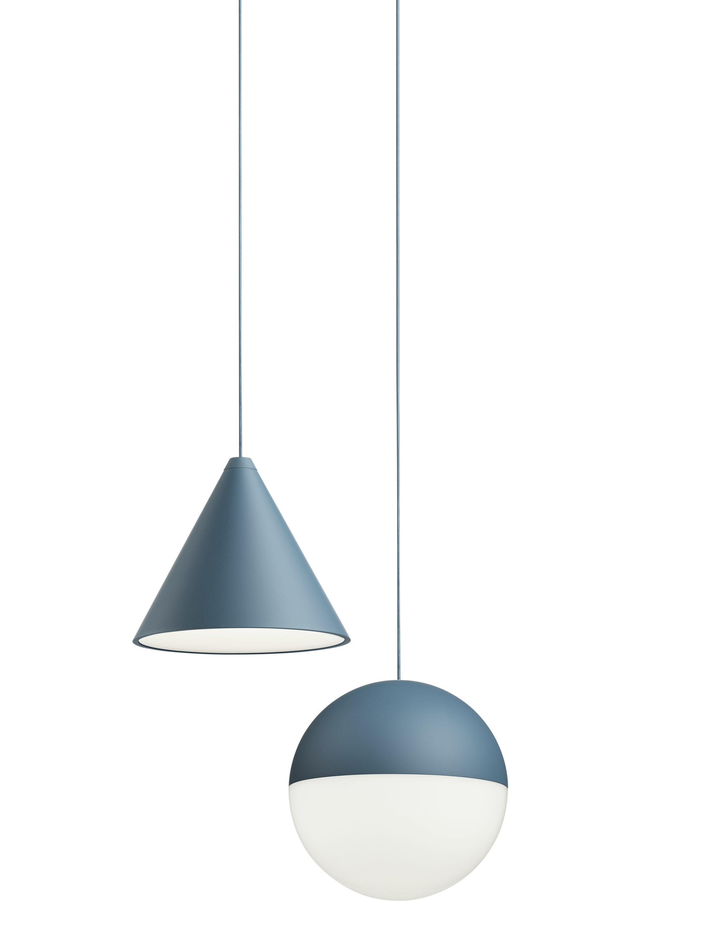 stories-String-Light-flos-04