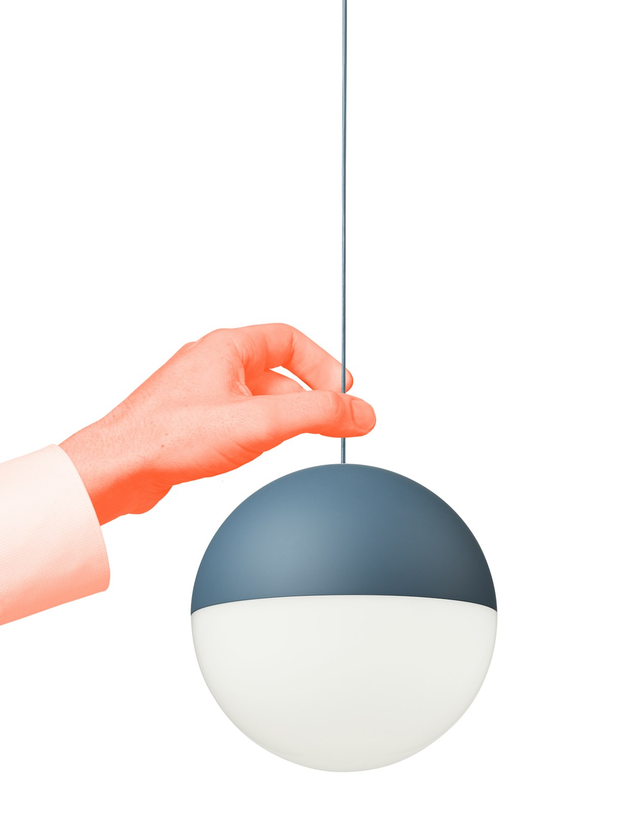 stories-String-Light-flos-07-01